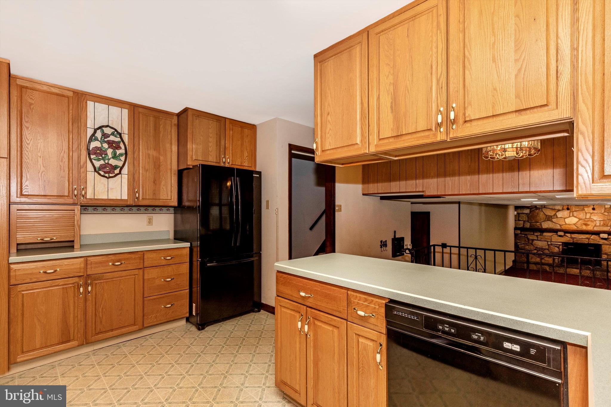 136 Union Road Coatesville, PA 19320 - Photo 28 of 71 Gallery Image 28