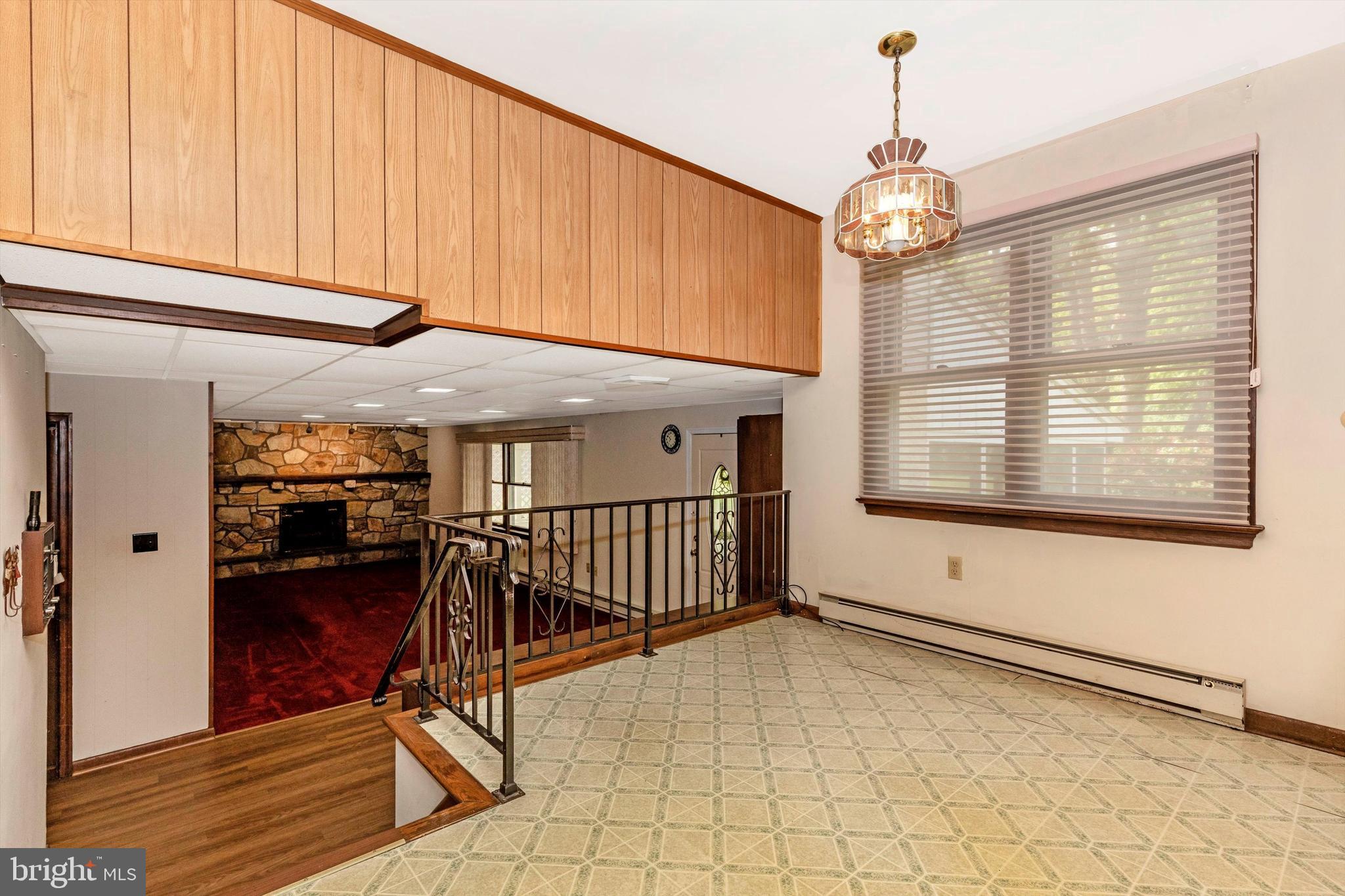 136 Union Road Coatesville, PA 19320 - Photo 29 of 71 Gallery Image 29
