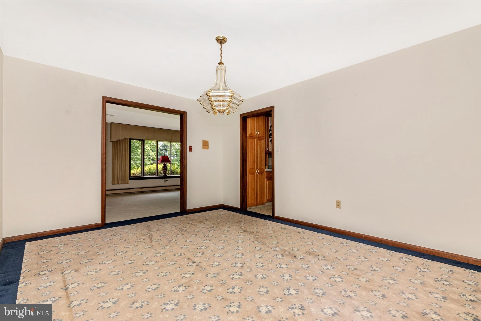136 Union Road Coatesville, PA 19320 - Photo 30 of 71 bedroom