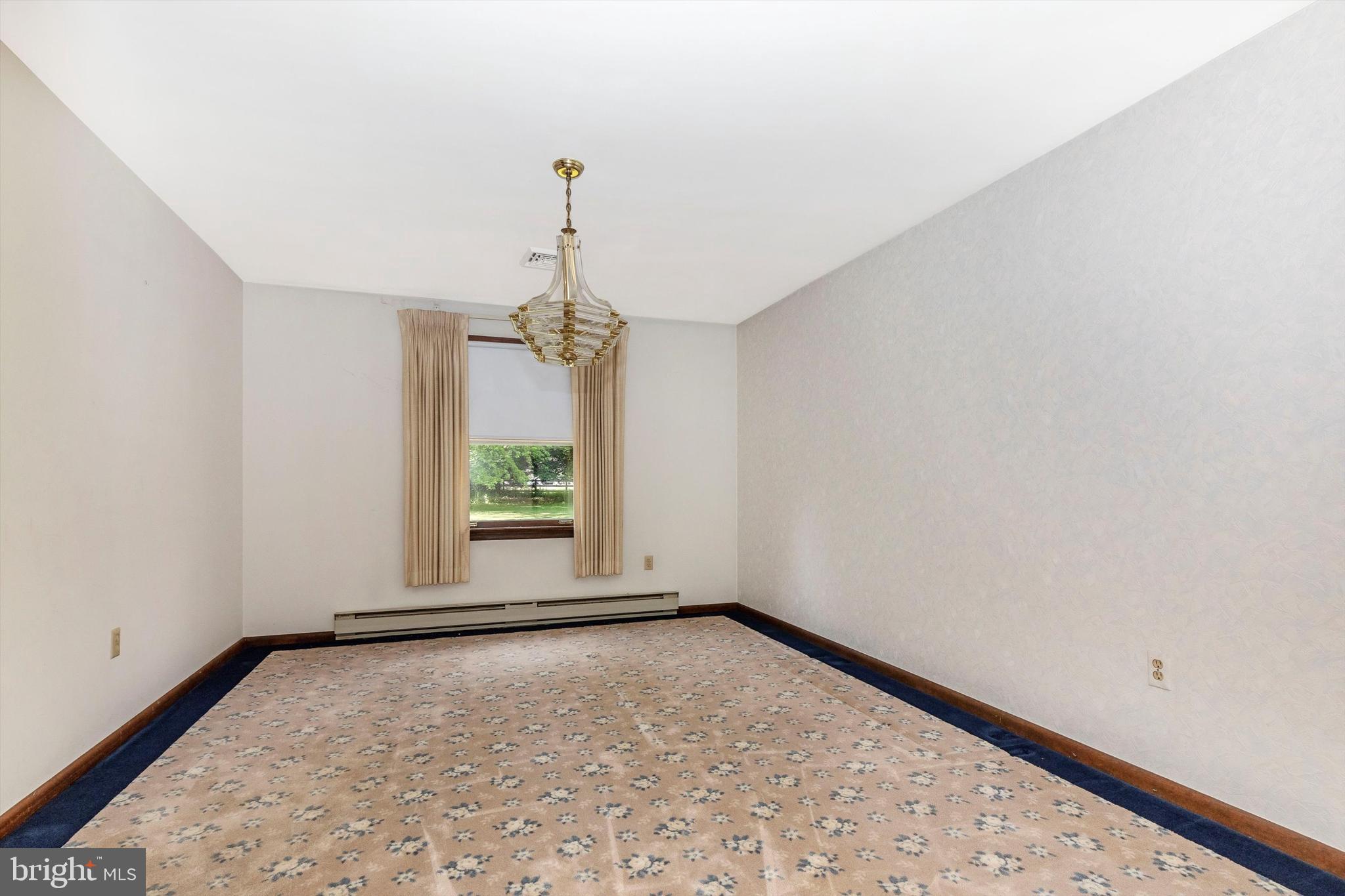 136 Union Road Coatesville, PA 19320 - Photo 31 of 71 Gallery Image 31