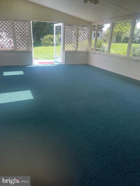 136 Union Road Coatesville, PA 19320 - Photo 36 of 71 Gallery Image 36