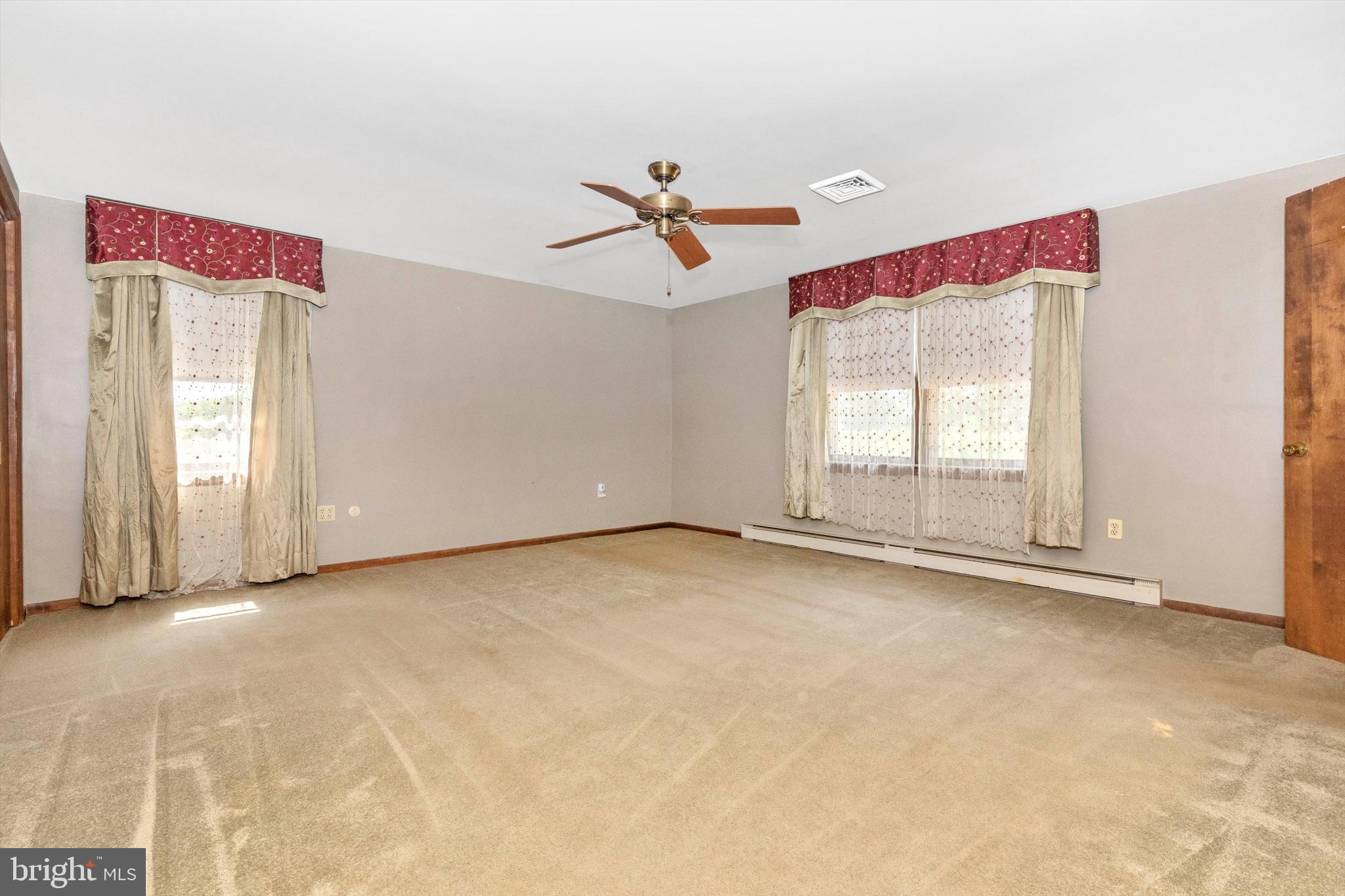 136 Union Road Coatesville, PA 19320 - Photo 38 of 71 Gallery Image 38