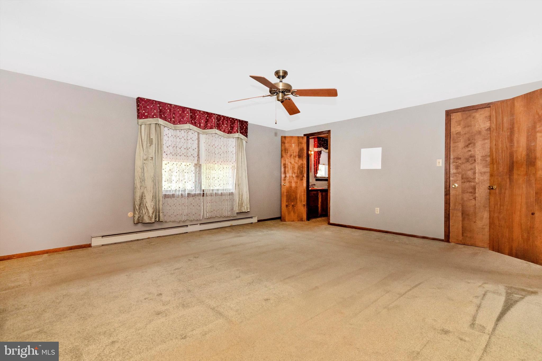 136 Union Road Coatesville, PA 19320 - Photo 40 of 71 Gallery Image 40