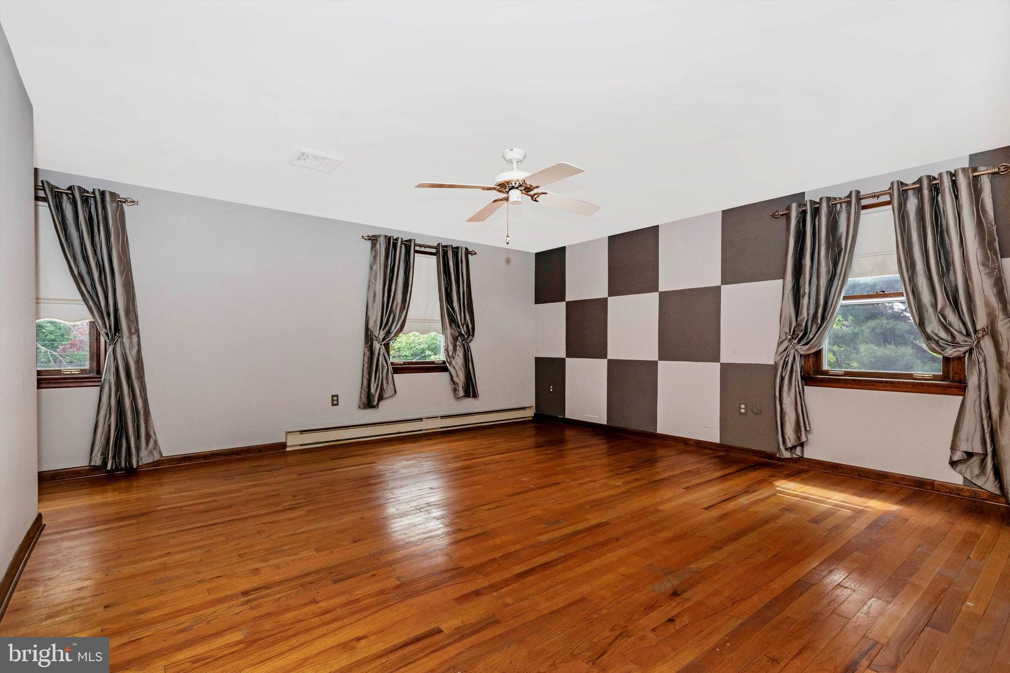 136 Union Road Coatesville, PA 19320 - Photo 43 of 71 2nd bedroom