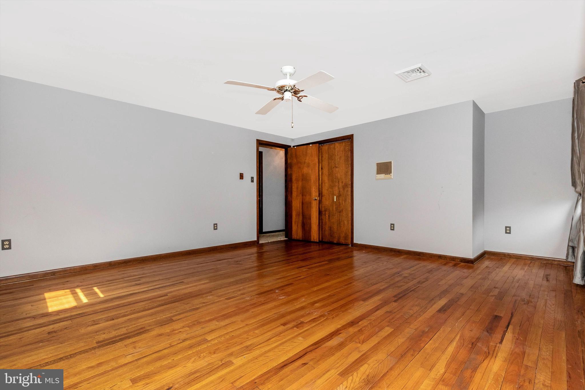 136 Union Road Coatesville, PA 19320 - Photo 45 of 71 third bedroom