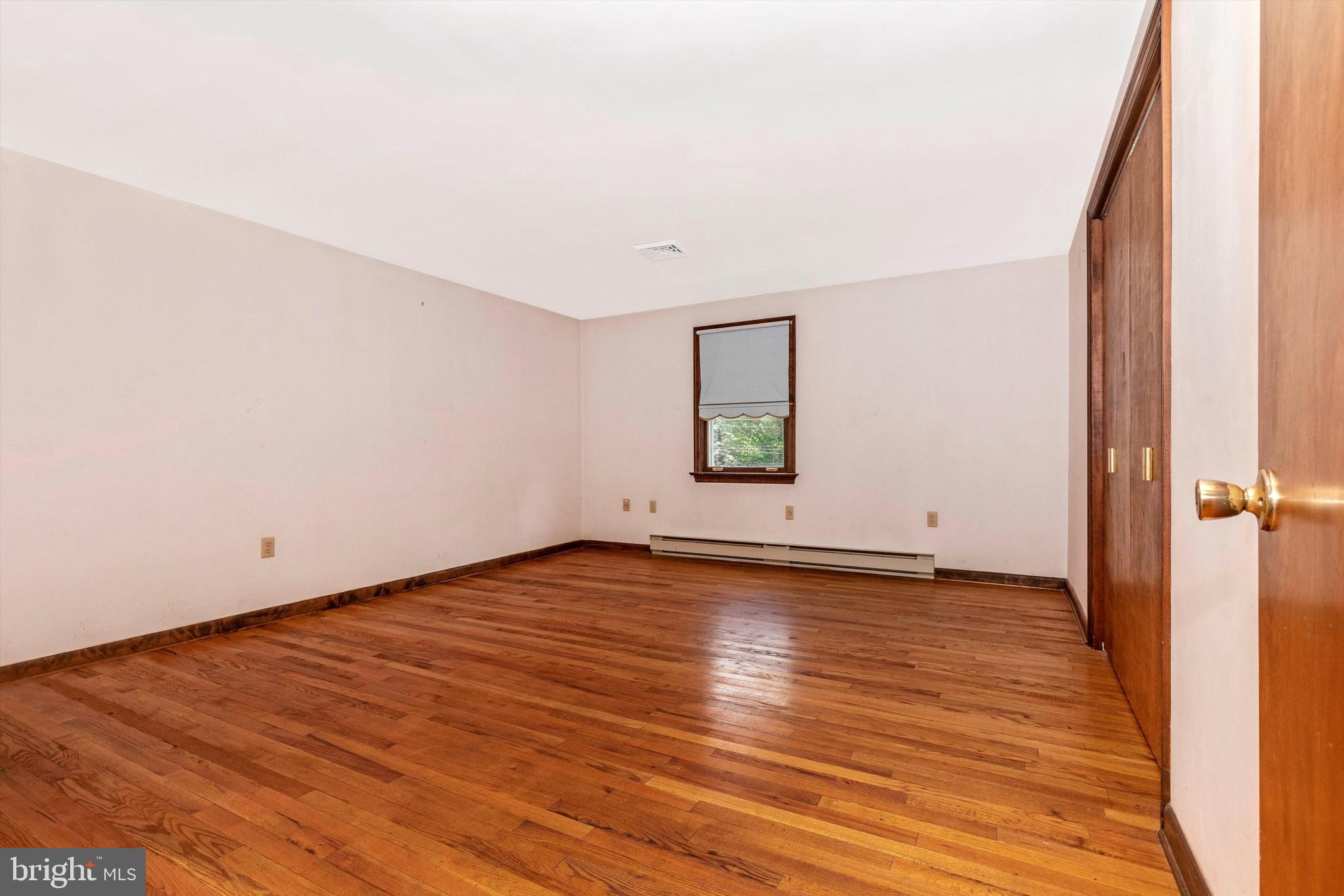 136 Union Road Coatesville, PA 19320 - Photo 46 of 71 Gallery Image 46