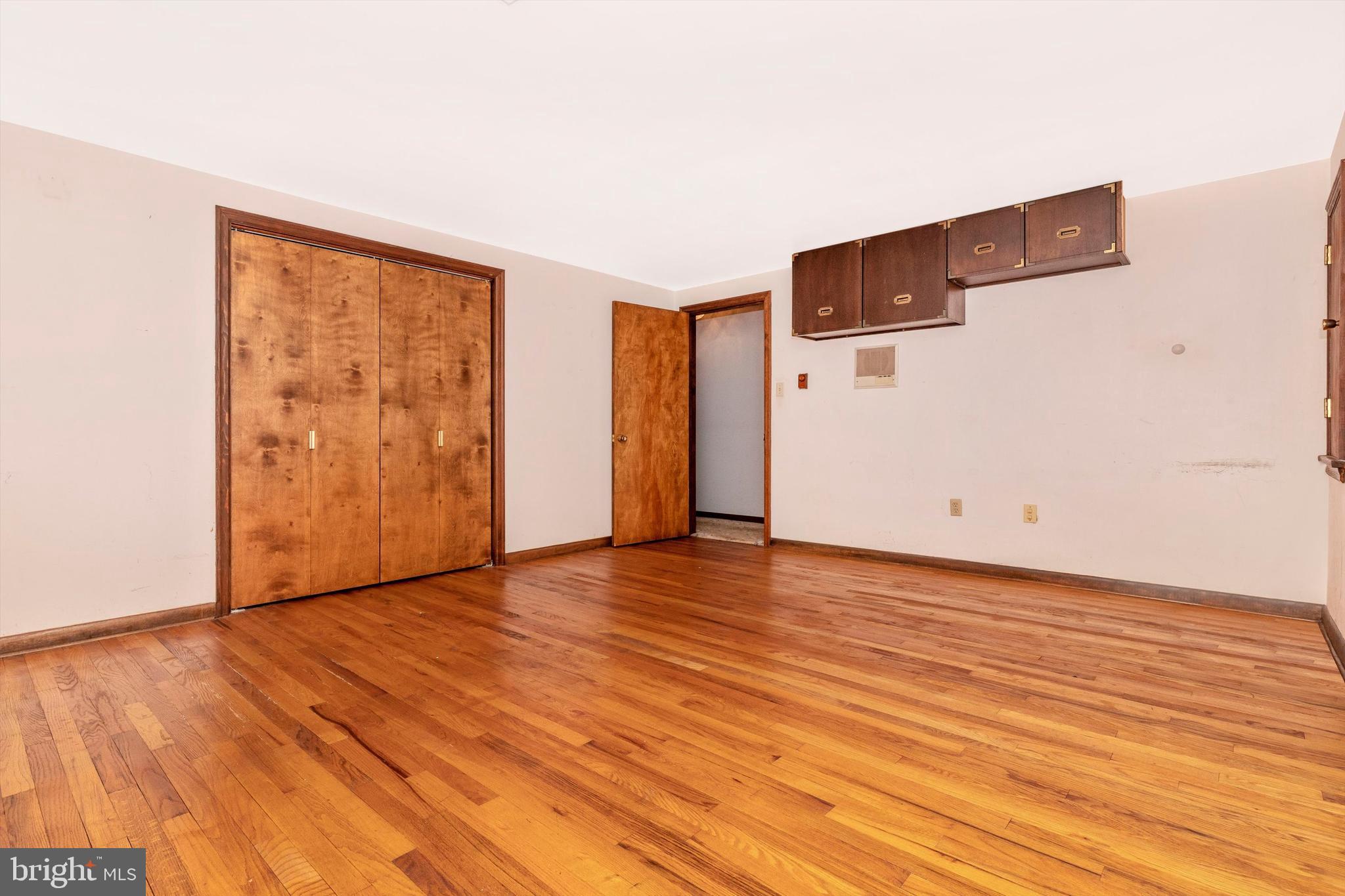 136 Union Road Coatesville, PA 19320 - Photo 47 of 71 Gallery Image 47