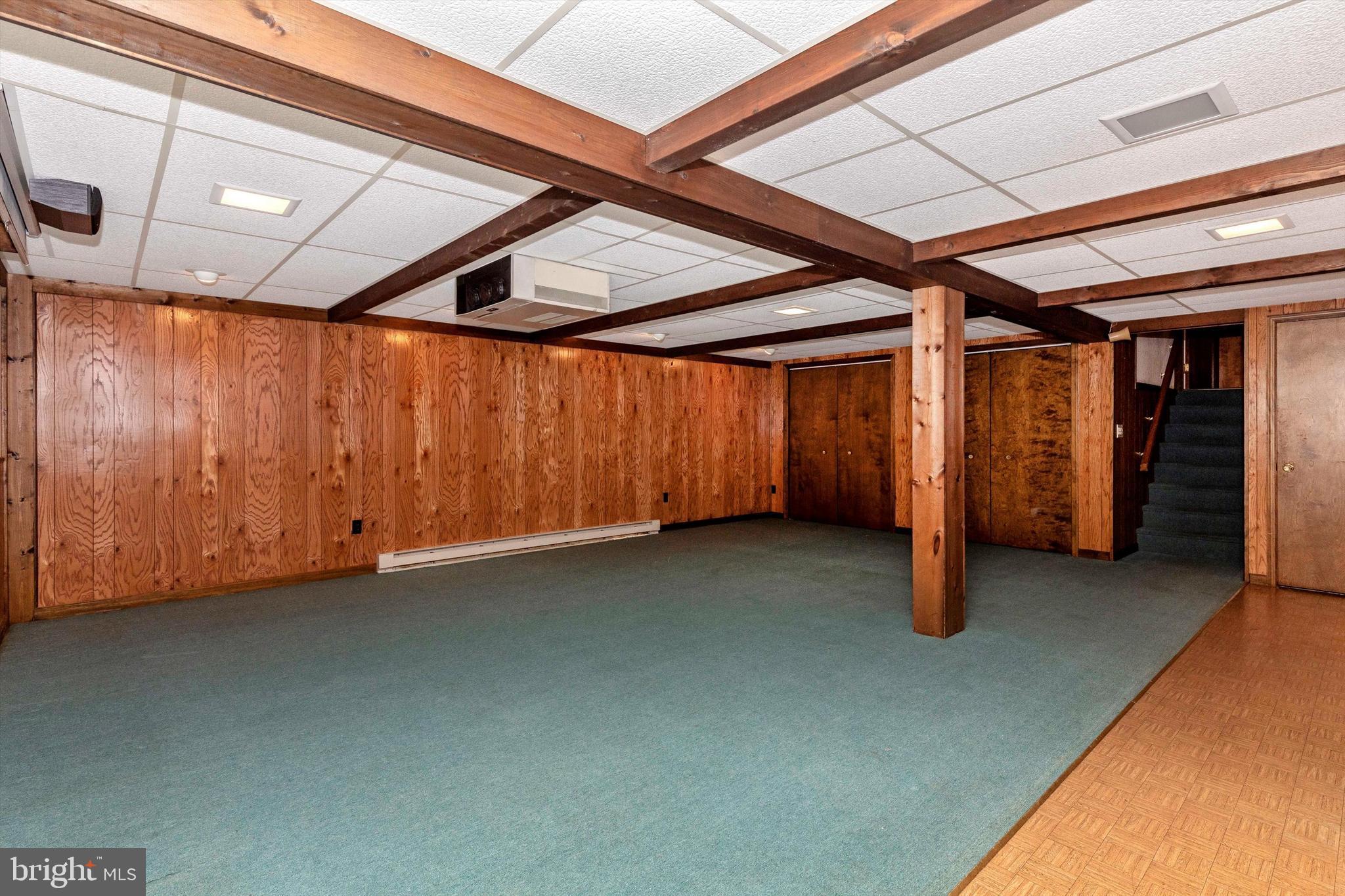 136 Union Road Coatesville, PA 19320 - Photo 54 of 71 Gallery Image 54
