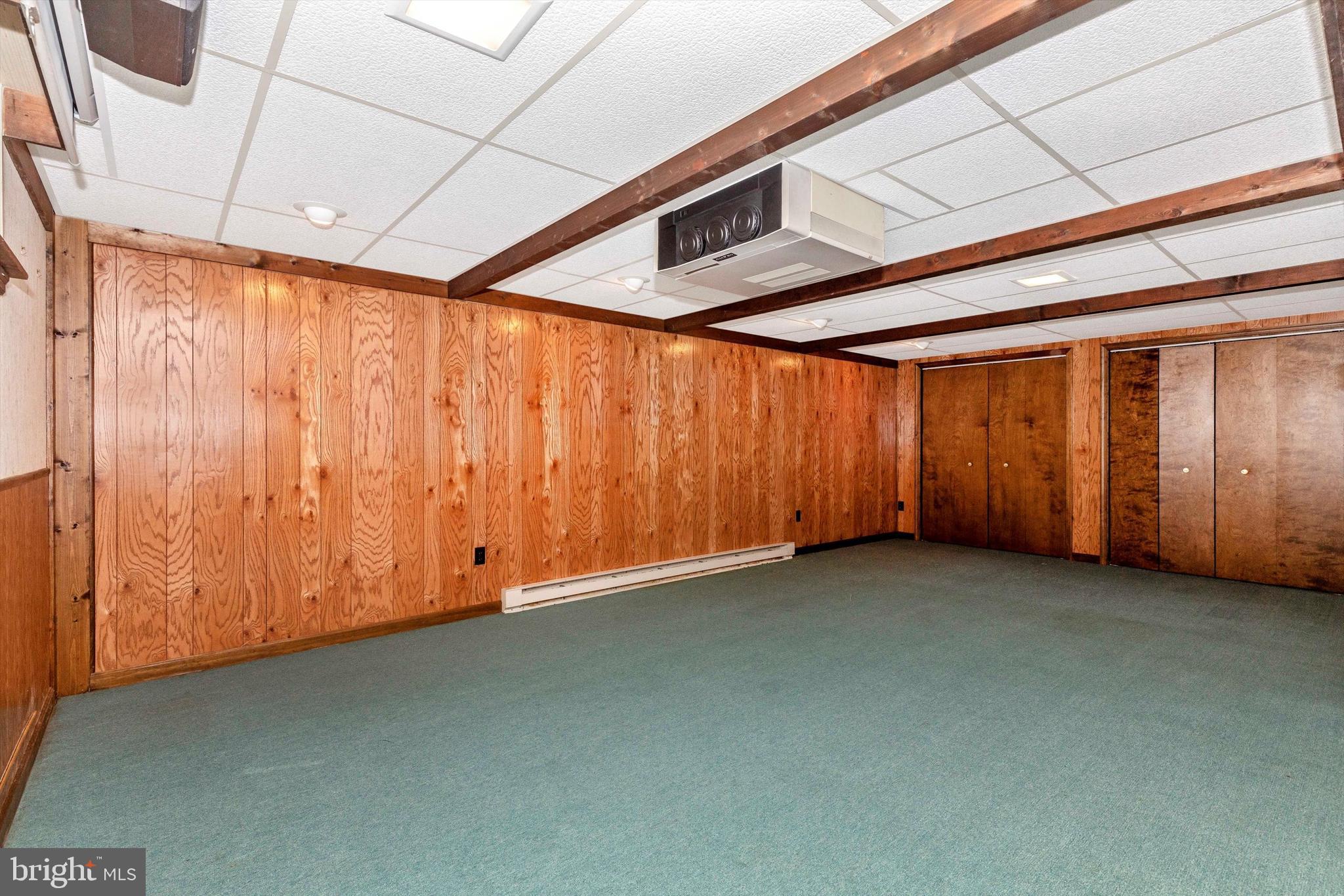 136 Union Road Coatesville, PA 19320 - Photo 55 of 71 Gallery Image 55