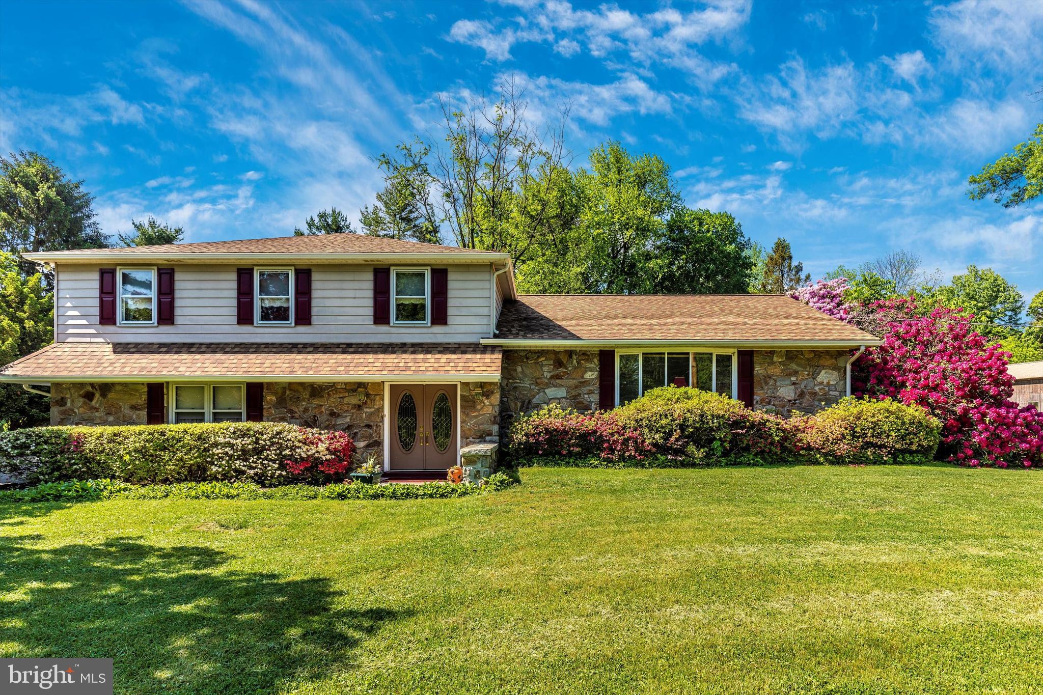 136 Union Road Coatesville, PA 19320 - Photo 59 of 71 Gallery Image 59