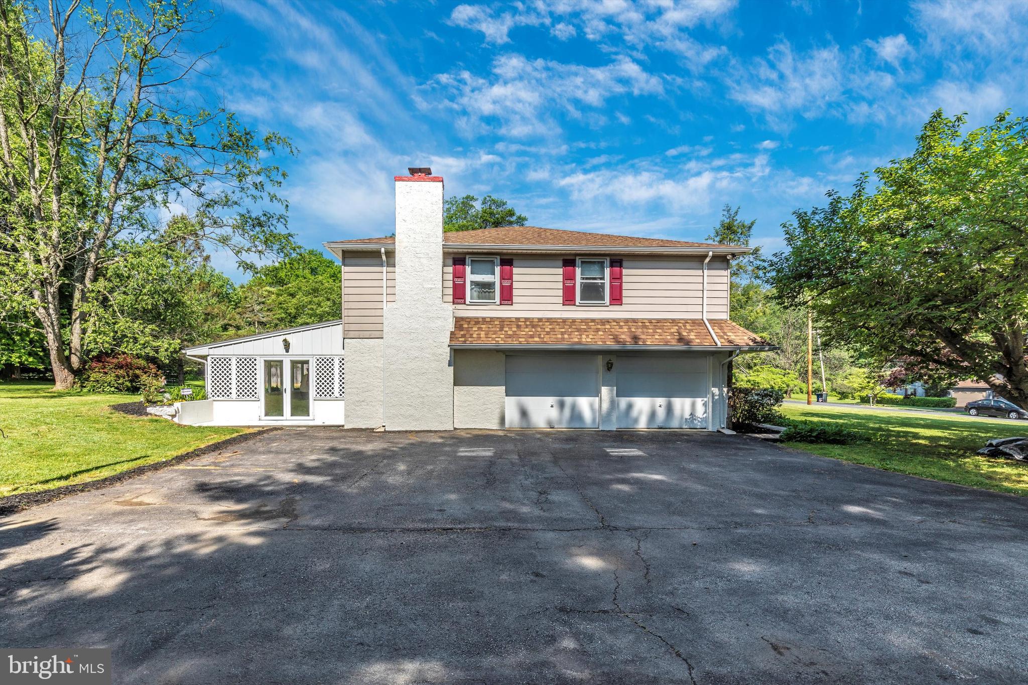136 Union Road Coatesville, PA 19320 - Photo 61 of 71 Gallery Image 61