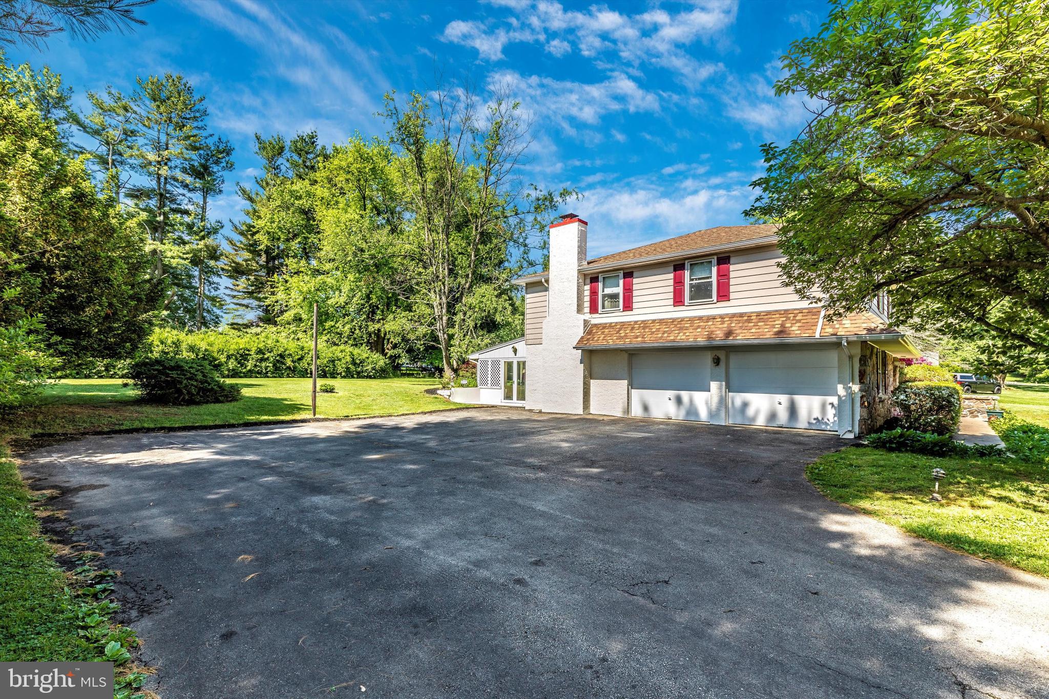 136 Union Road Coatesville, PA 19320 - Photo 62 of 71 Gallery Image 62