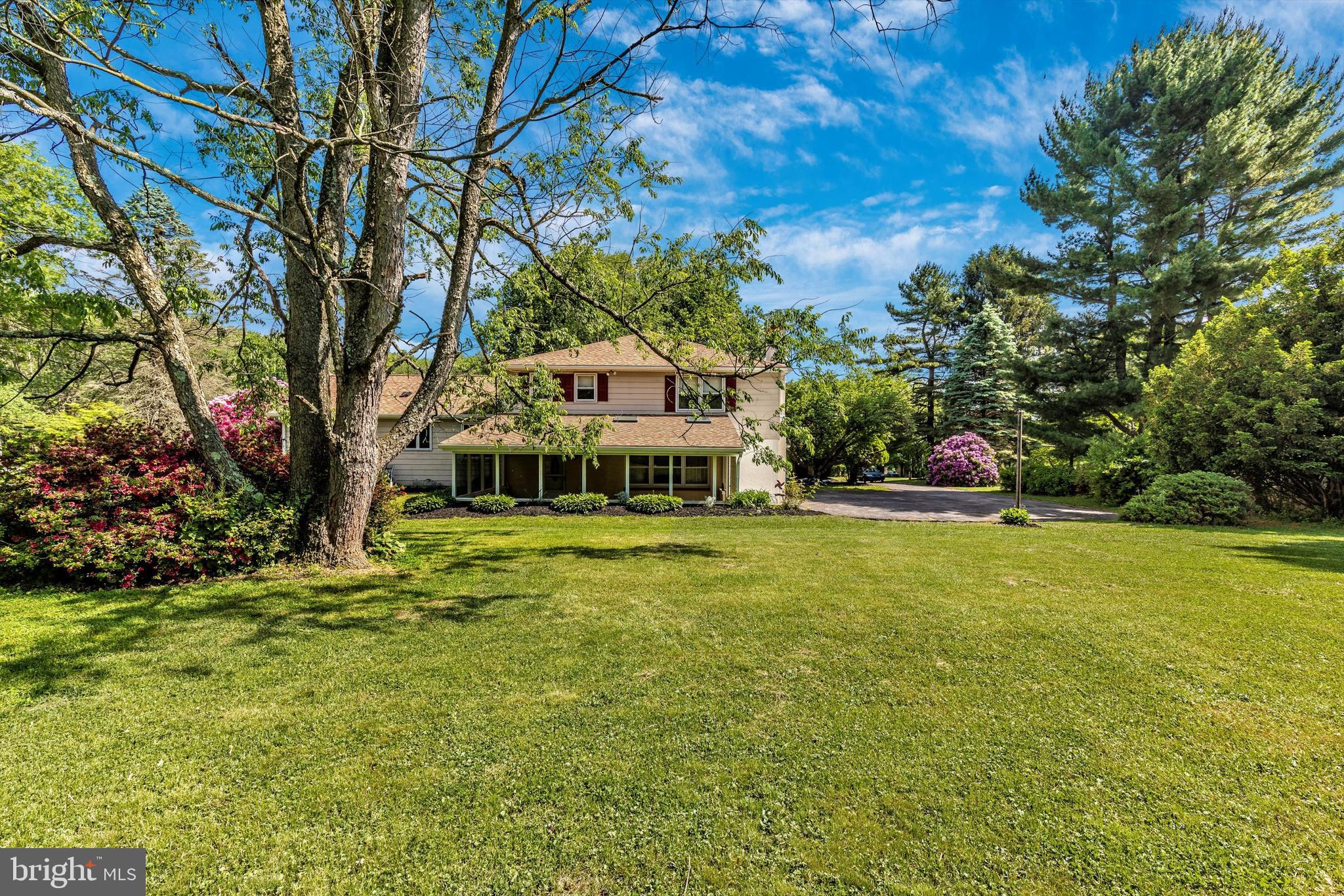 136 Union Road Coatesville, PA 19320 - Photo 63 of 71 Gallery Image 63