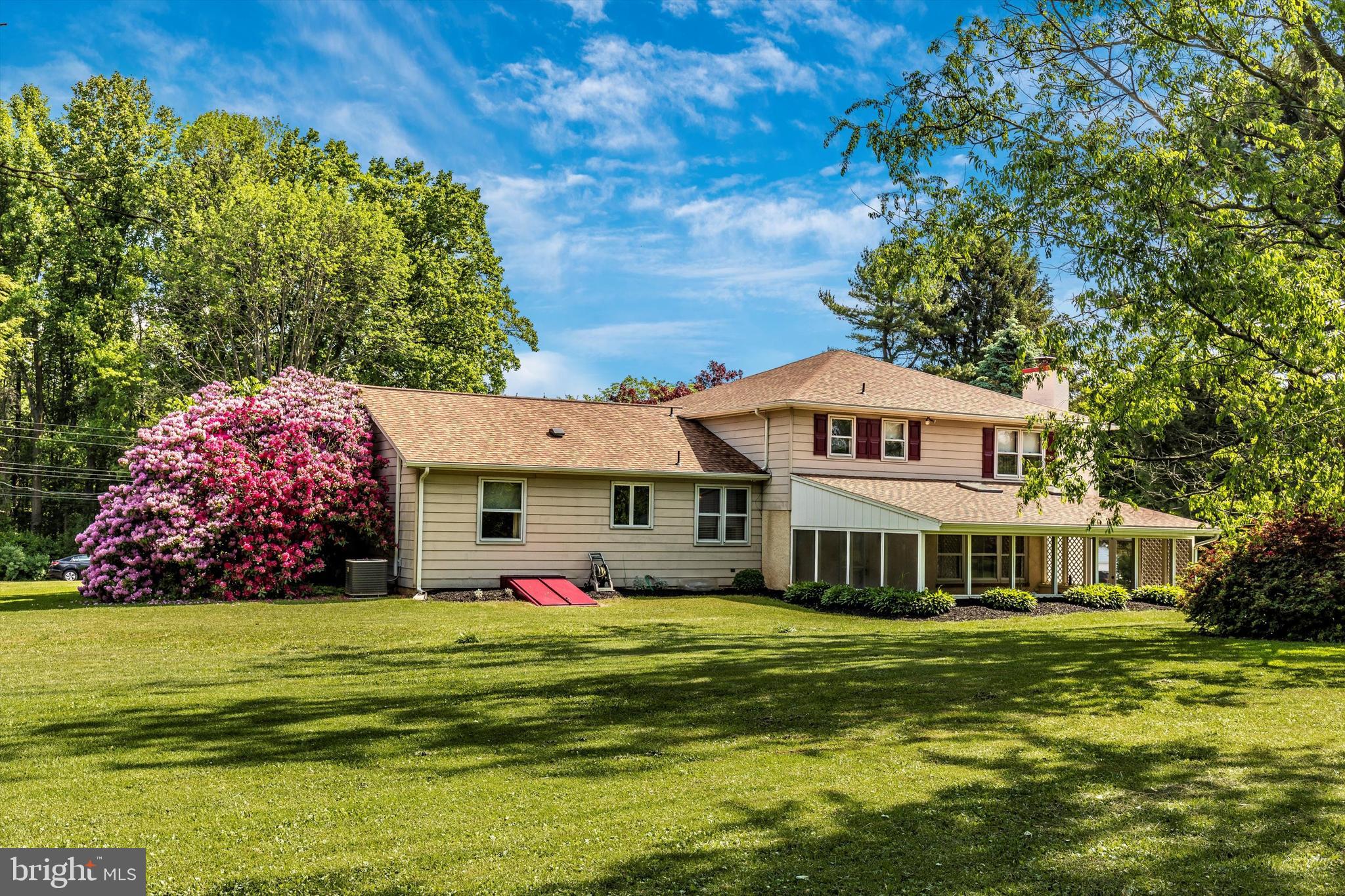 136 Union Road Coatesville, PA 19320 - Photo 64 of 71 Gallery Image 64