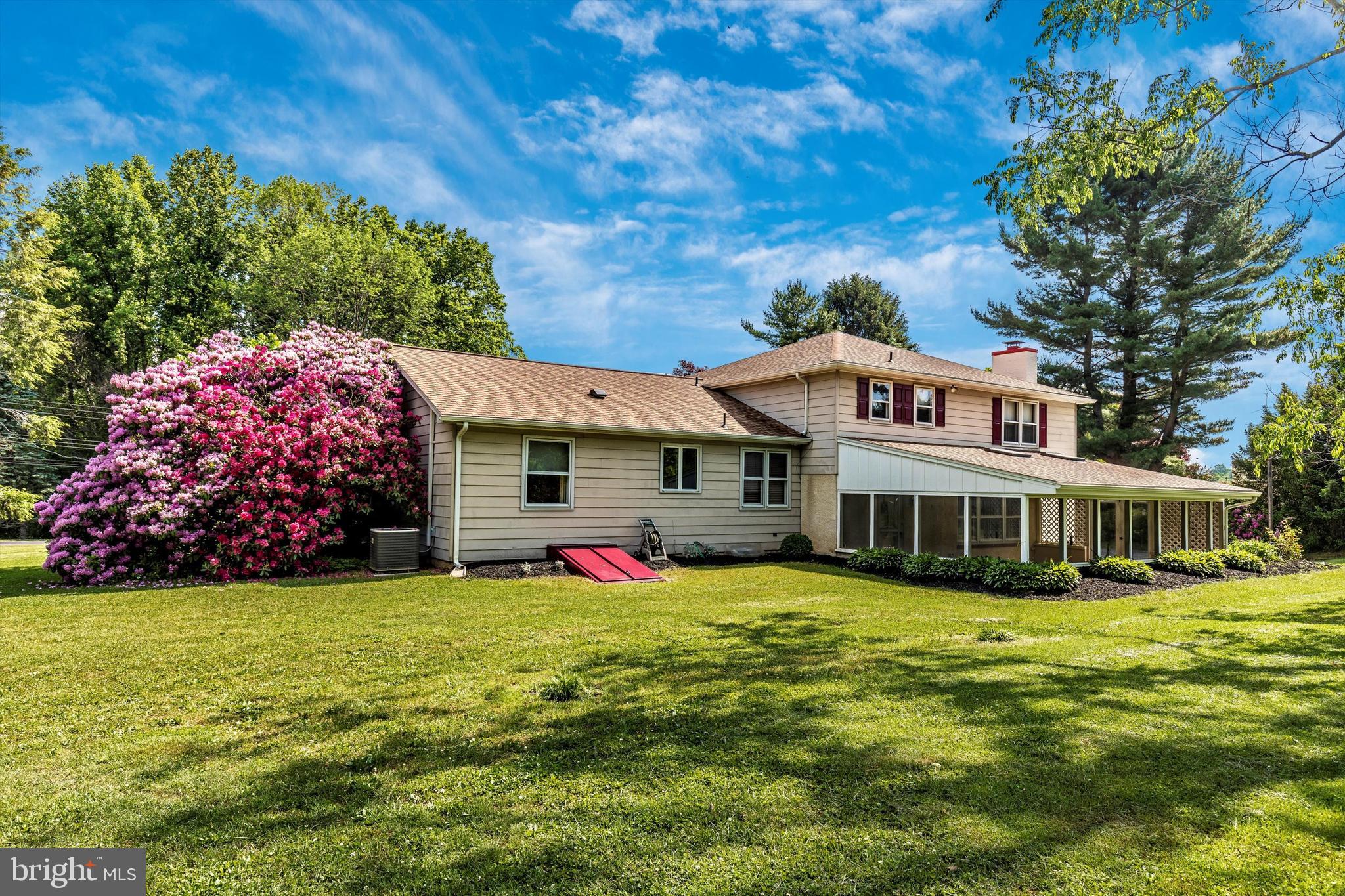 136 Union Road Coatesville, PA 19320 - Photo 65 of 71 Gallery Image 65