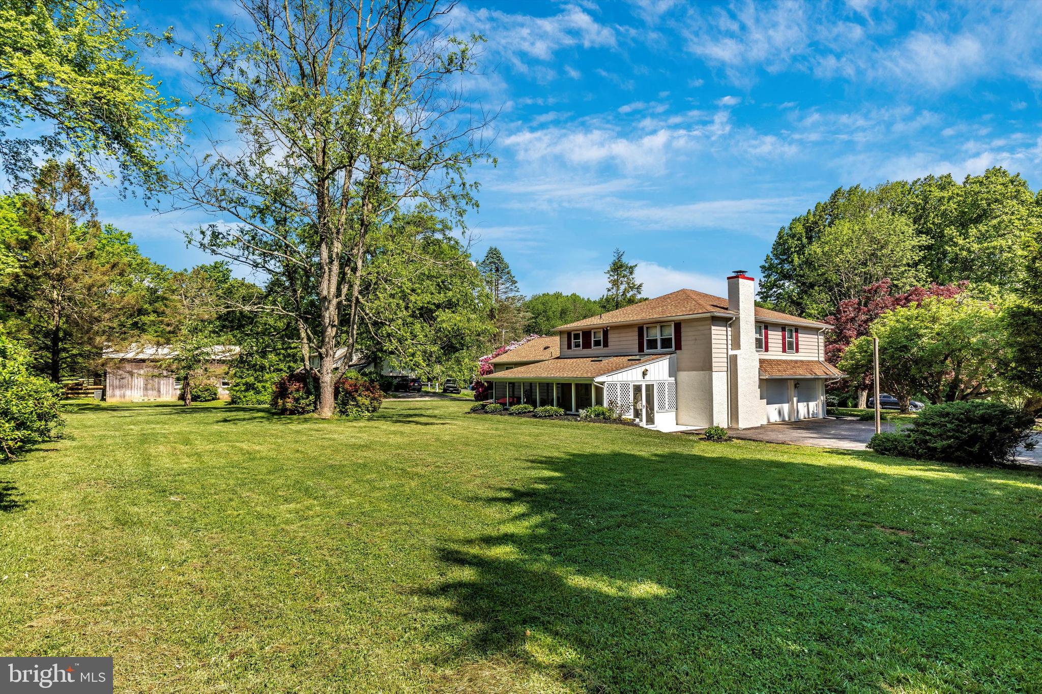 136 Union Road Coatesville, PA 19320 - Photo 66 of 71 Gallery Image 66