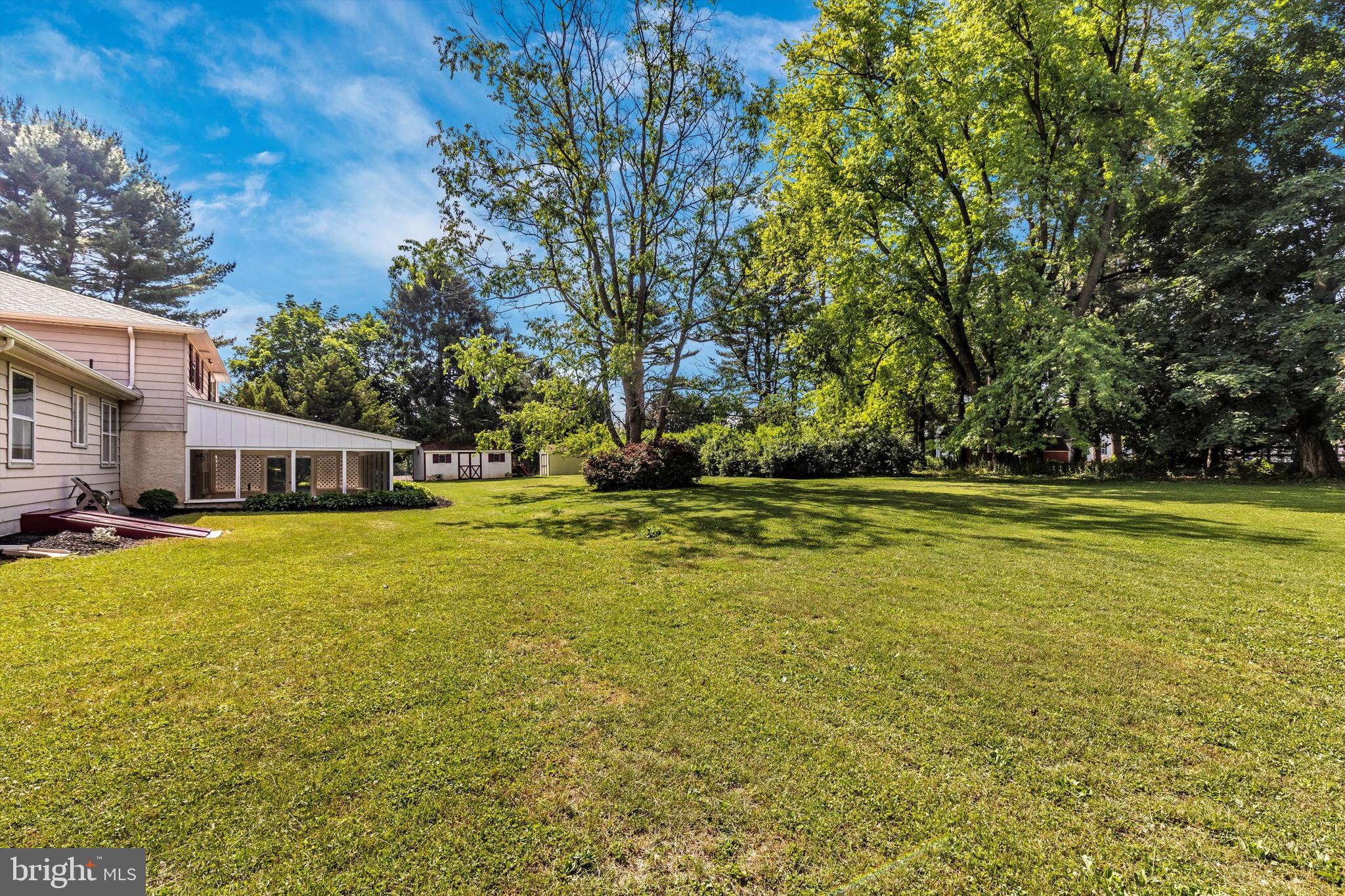 136 Union Road Coatesville, PA 19320 - Photo 67 of 71 Gallery Image 67