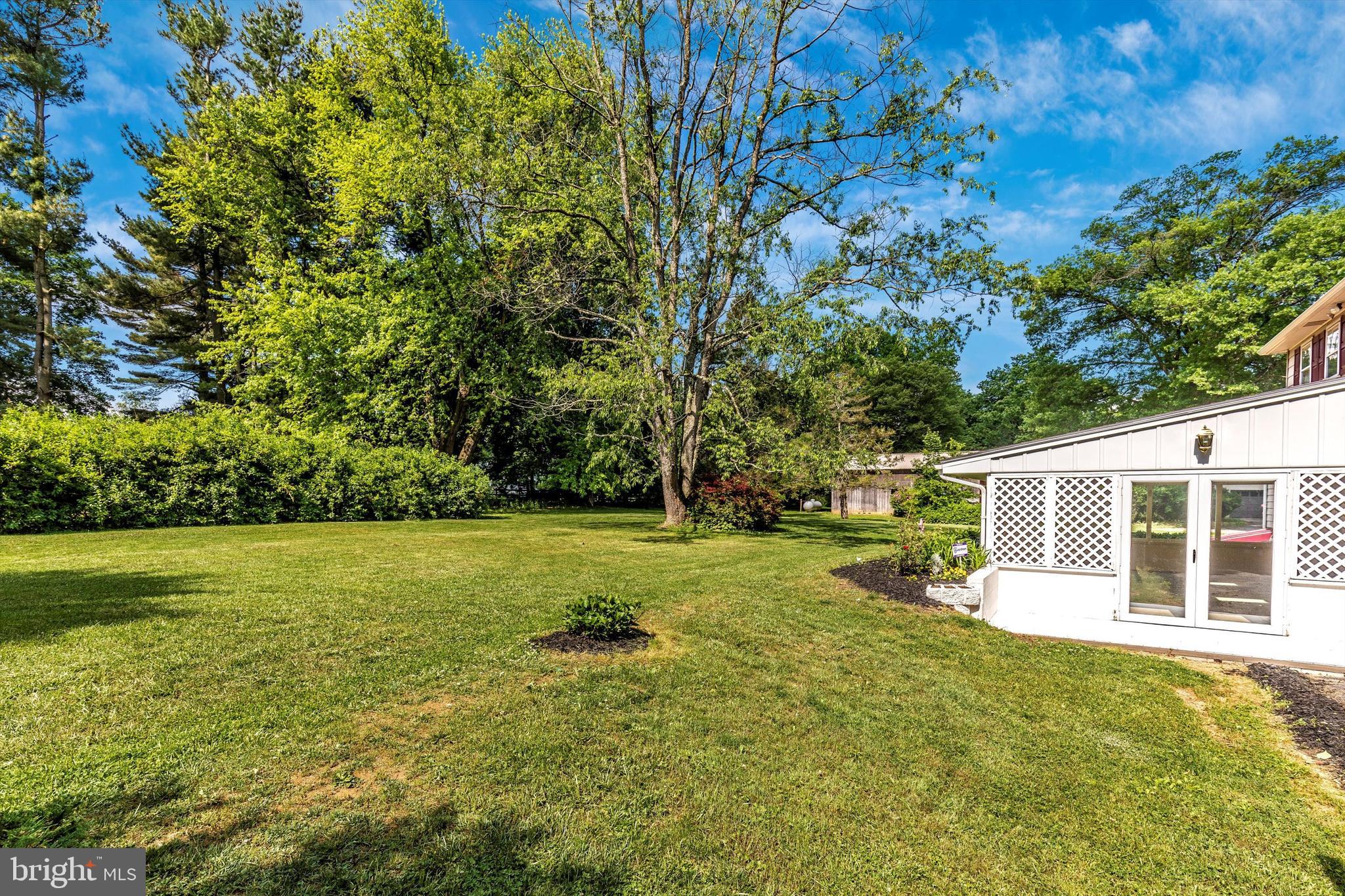 136 Union Road Coatesville, PA 19320 - Photo 68 of 71 Gallery Image 68