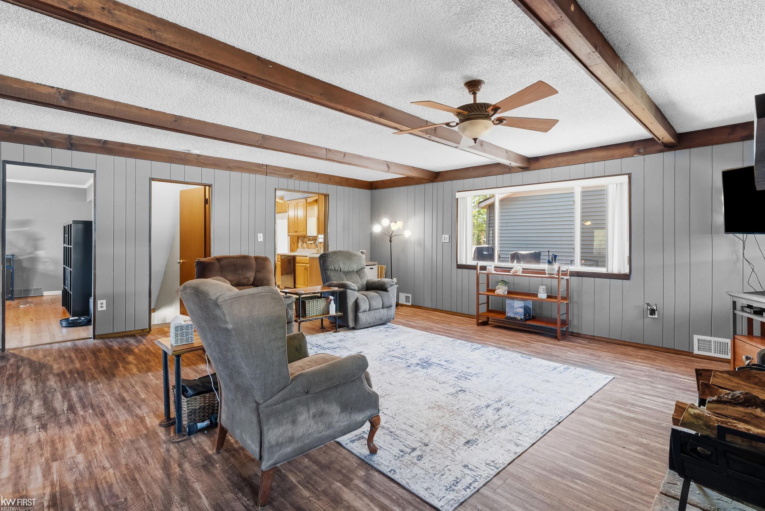 4271 Highland Road Milford, MI 48380 - Photo 28 of 48
