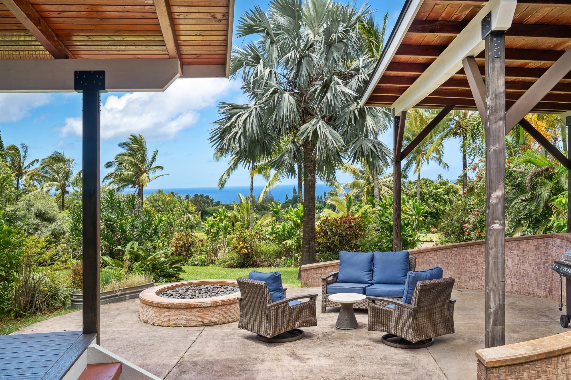 237 Manawai Place Haiku, HI 96708 - Photo 31 of 50 Gallery Image 31