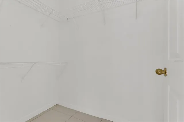 a view of a bathroom