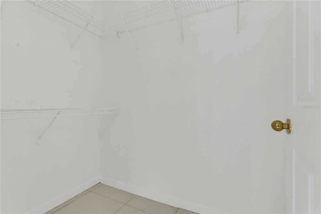 3551 Conroy Road, Unit 122 Orlando, FL 32839 - Photo 11 of 29