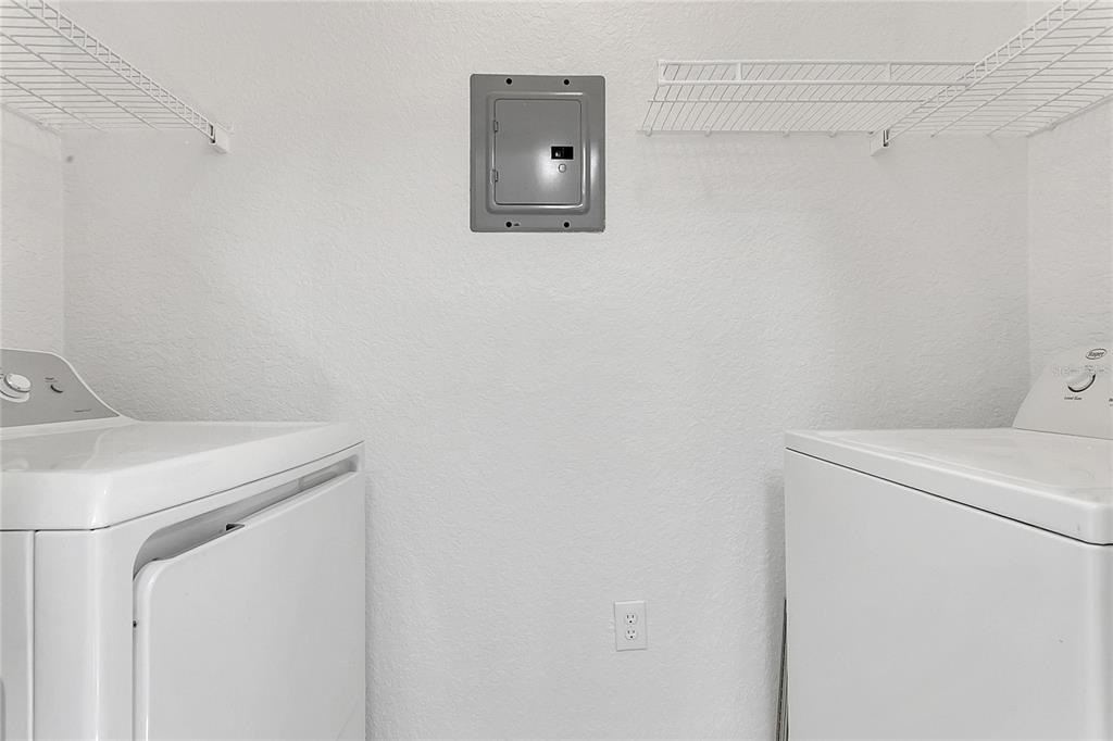 3551 Conroy Road, Unit 122 Orlando, FL 32839 - Photo 14 of 29