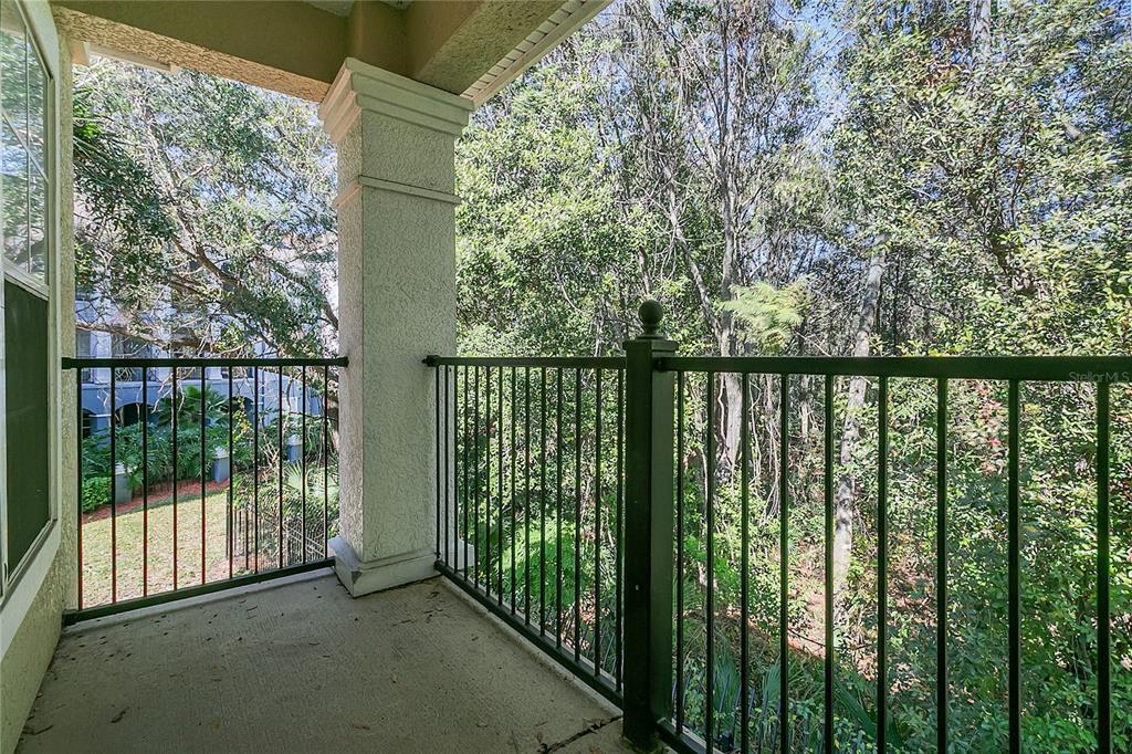 3551 Conroy Road, Unit 122 Orlando, FL 32839 - Photo 15 of 29