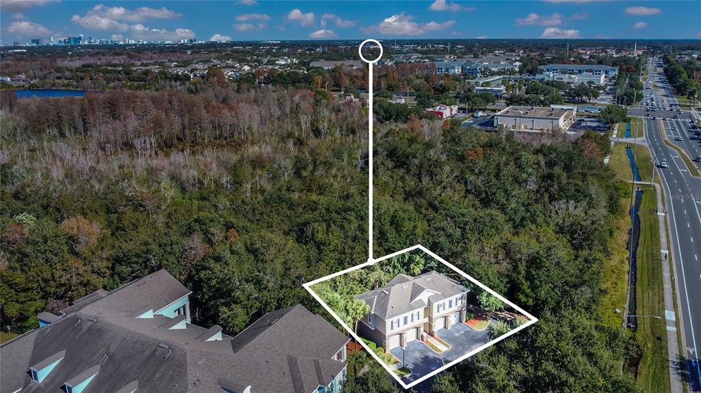 3551 Conroy Road, Unit 122 Orlando, FL 32839 - Photo 25 of 29