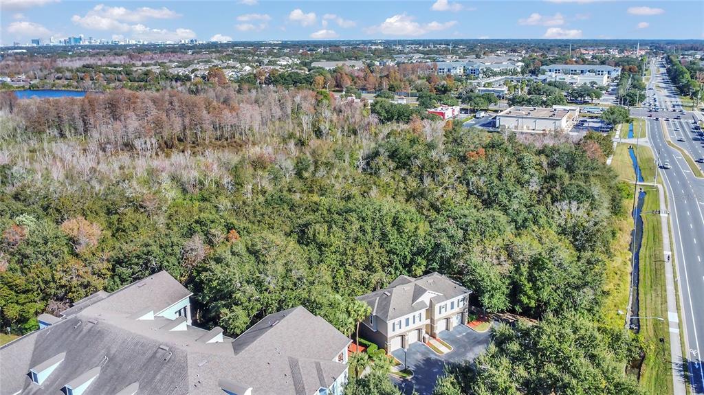 3551 Conroy Road, Unit 122 Orlando, FL 32839 - Photo 28 of 29