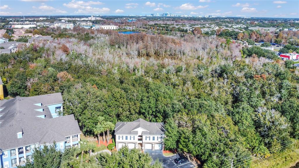 3551 Conroy Road, Unit 122 Orlando, FL 32839 - Photo 29 of 29