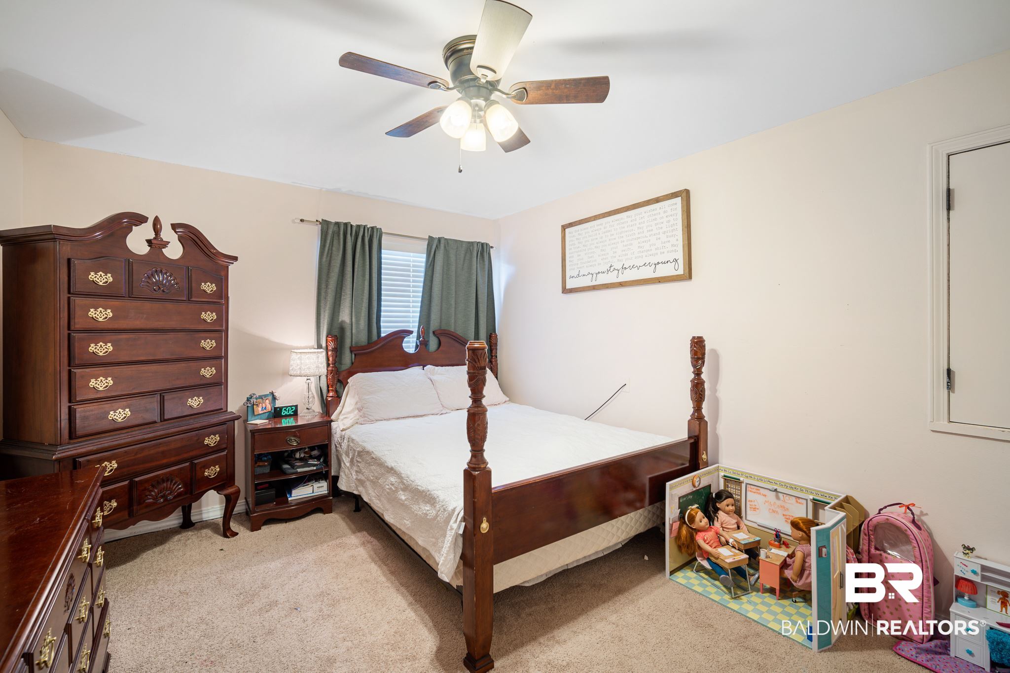 174 Lakeview Loop Daphne, AL 36526 - Photo 20 of 37