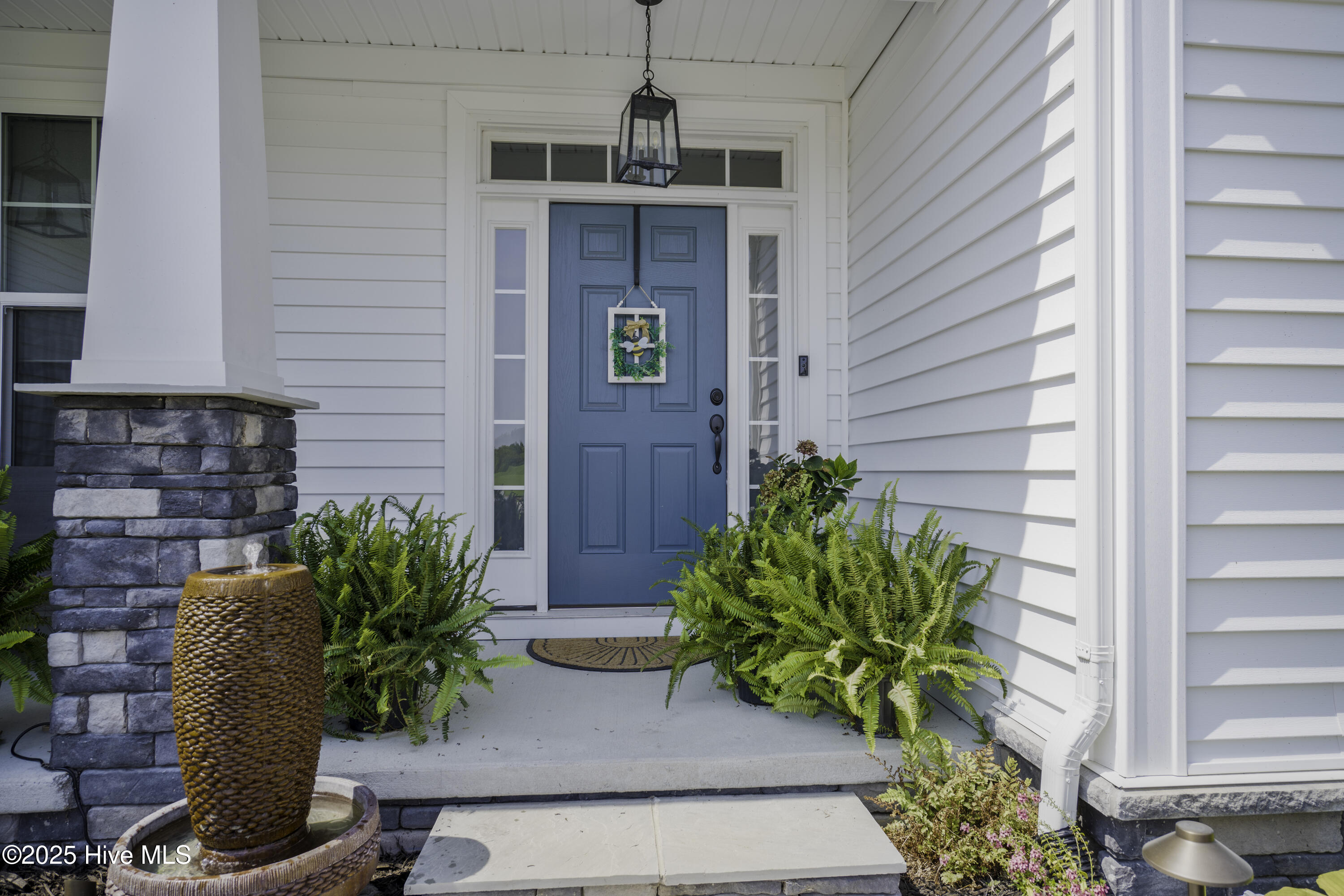 104 Briton Way Moyock, NC 27958 - Photo 12 of 50 DSC06311edit