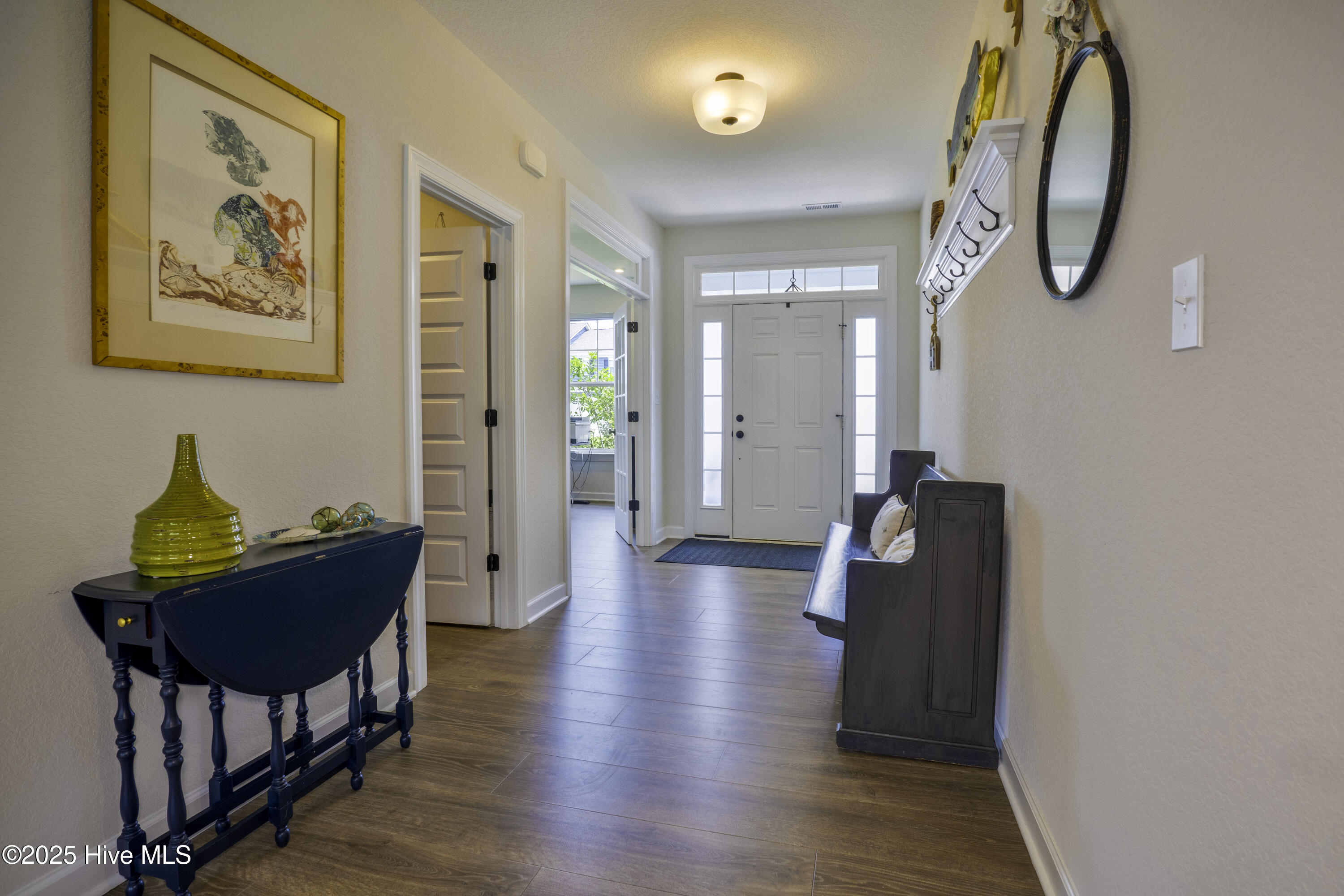 104 Briton Way Moyock, NC 27958 - Photo 13 of 50 DSC06485edit