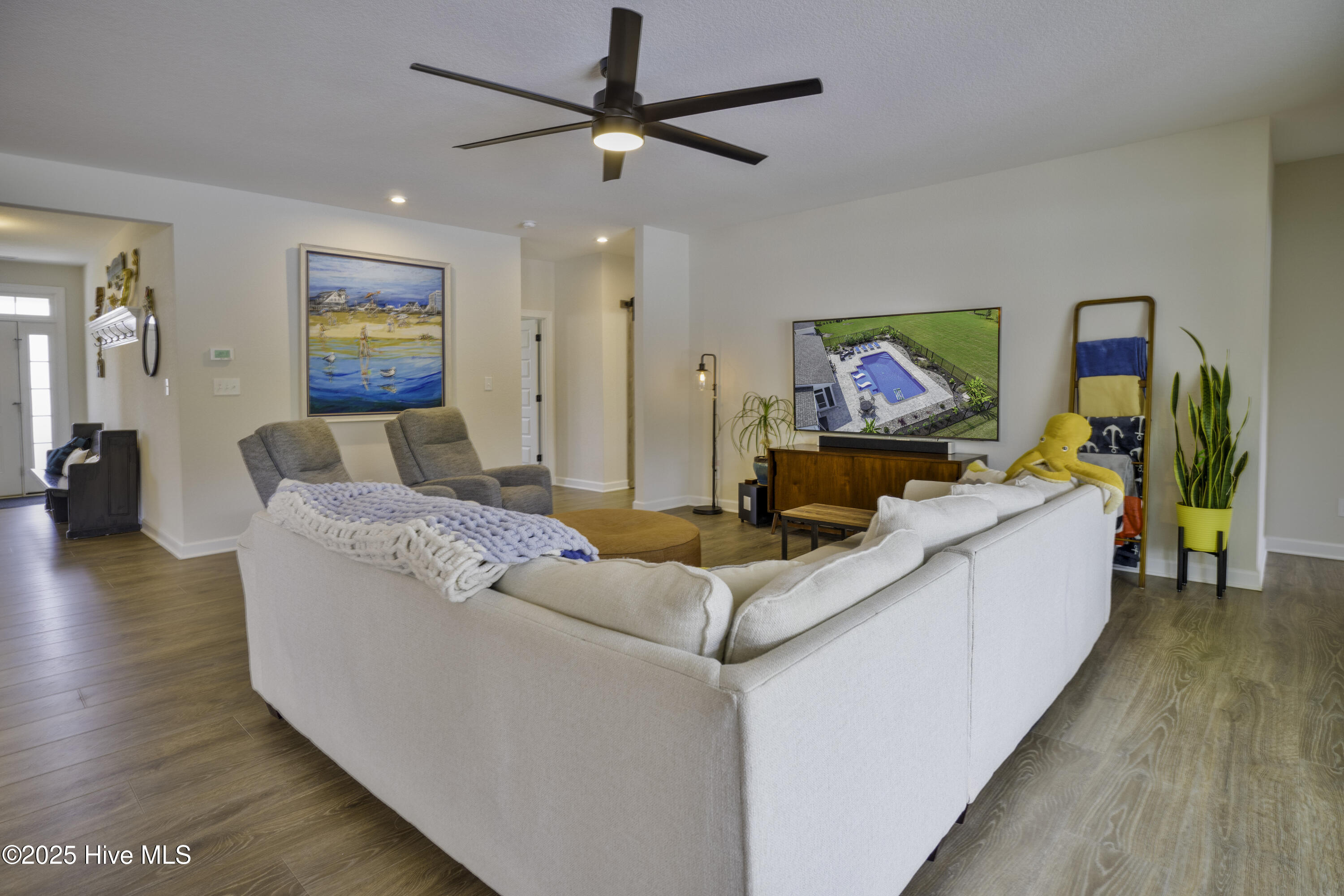 104 Briton Way Moyock, NC 27958 - Photo 14 of 50 DSC06518editA