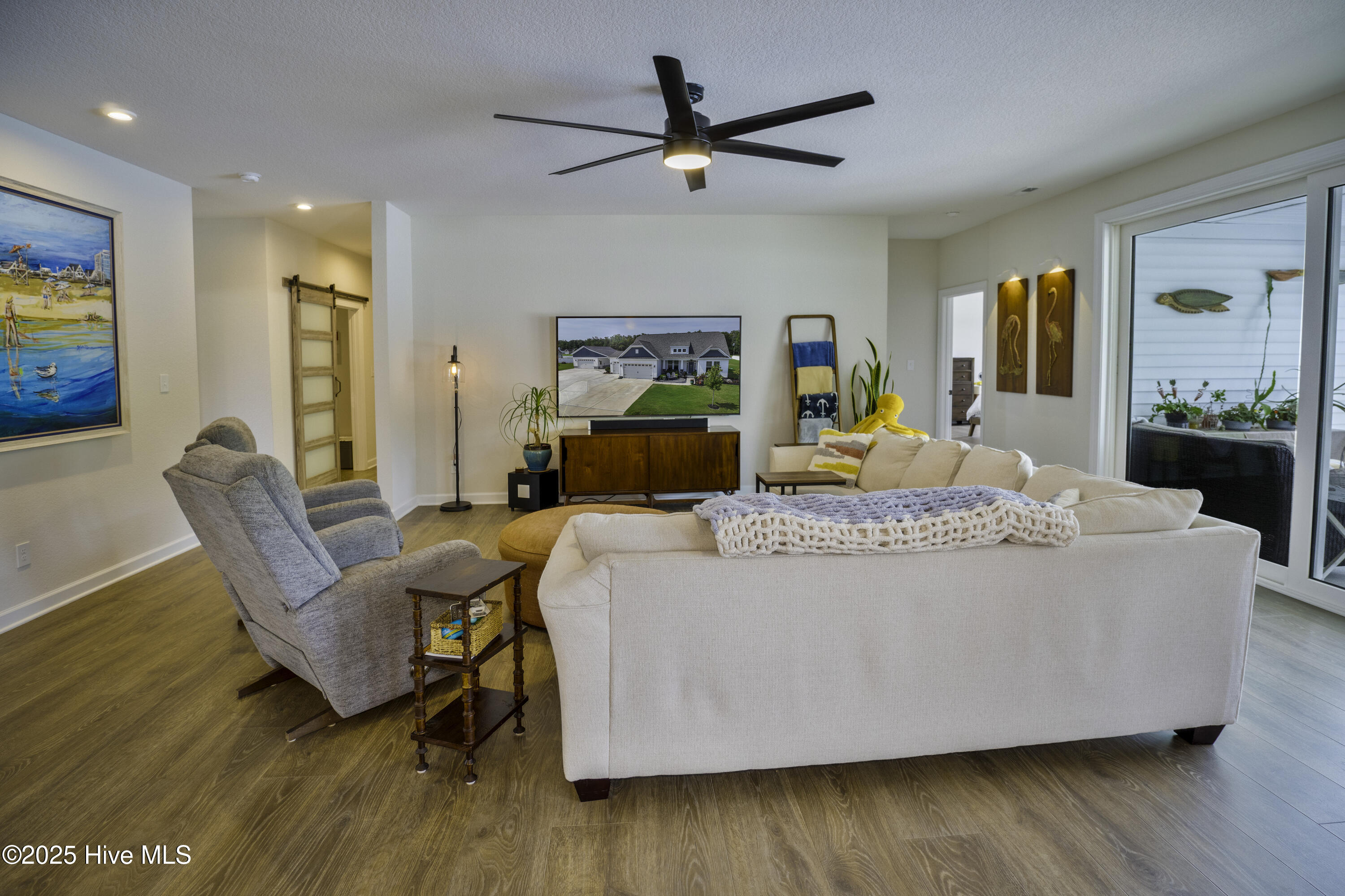 104 Briton Way Moyock, NC 27958 - Photo 15 of 50 DSC06503editA