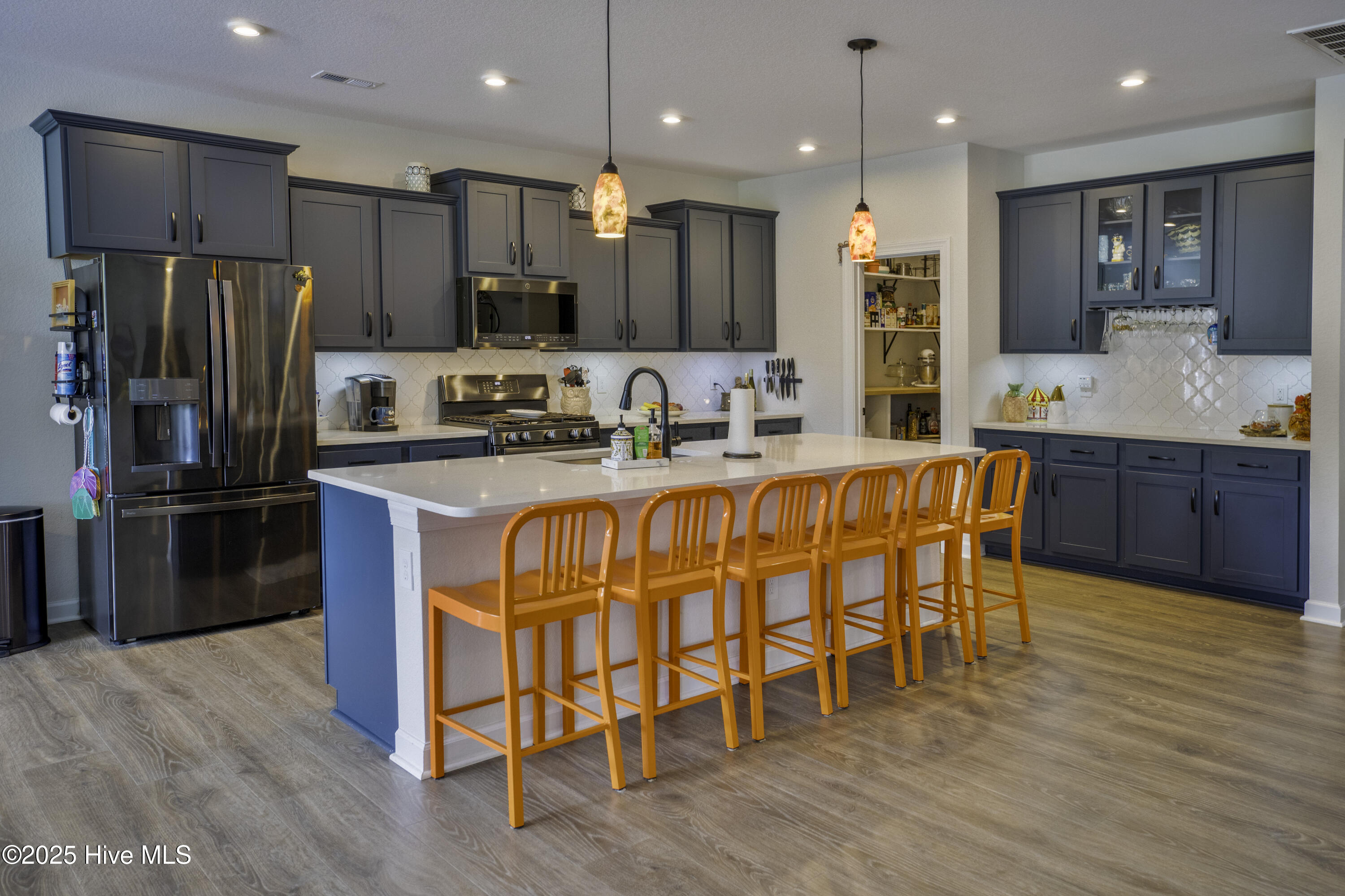 104 Briton Way Moyock, NC 27958 - Photo 16 of 50 DSC06593edit