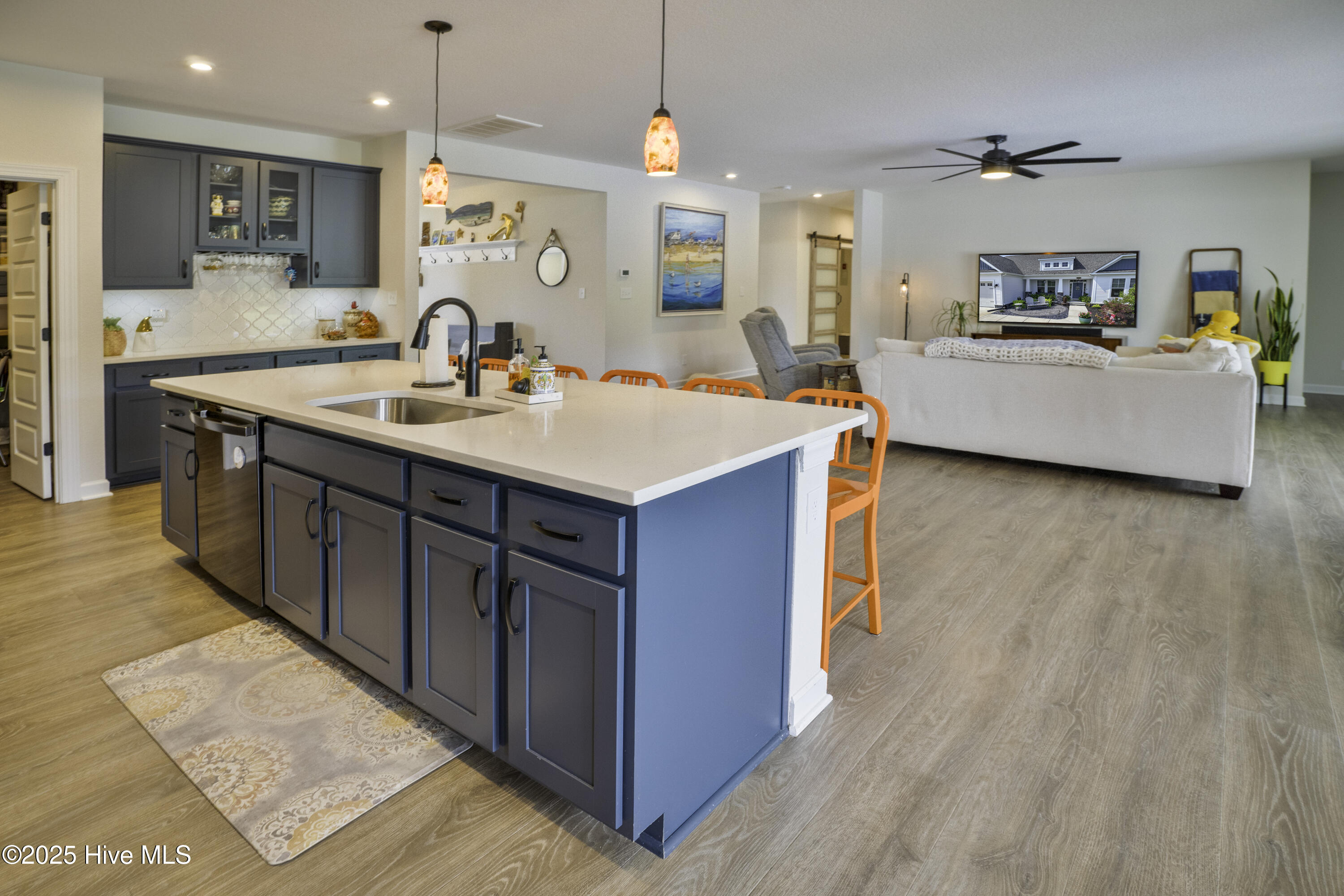 104 Briton Way Moyock, NC 27958 - Photo 19 of 50 DSC06635editA