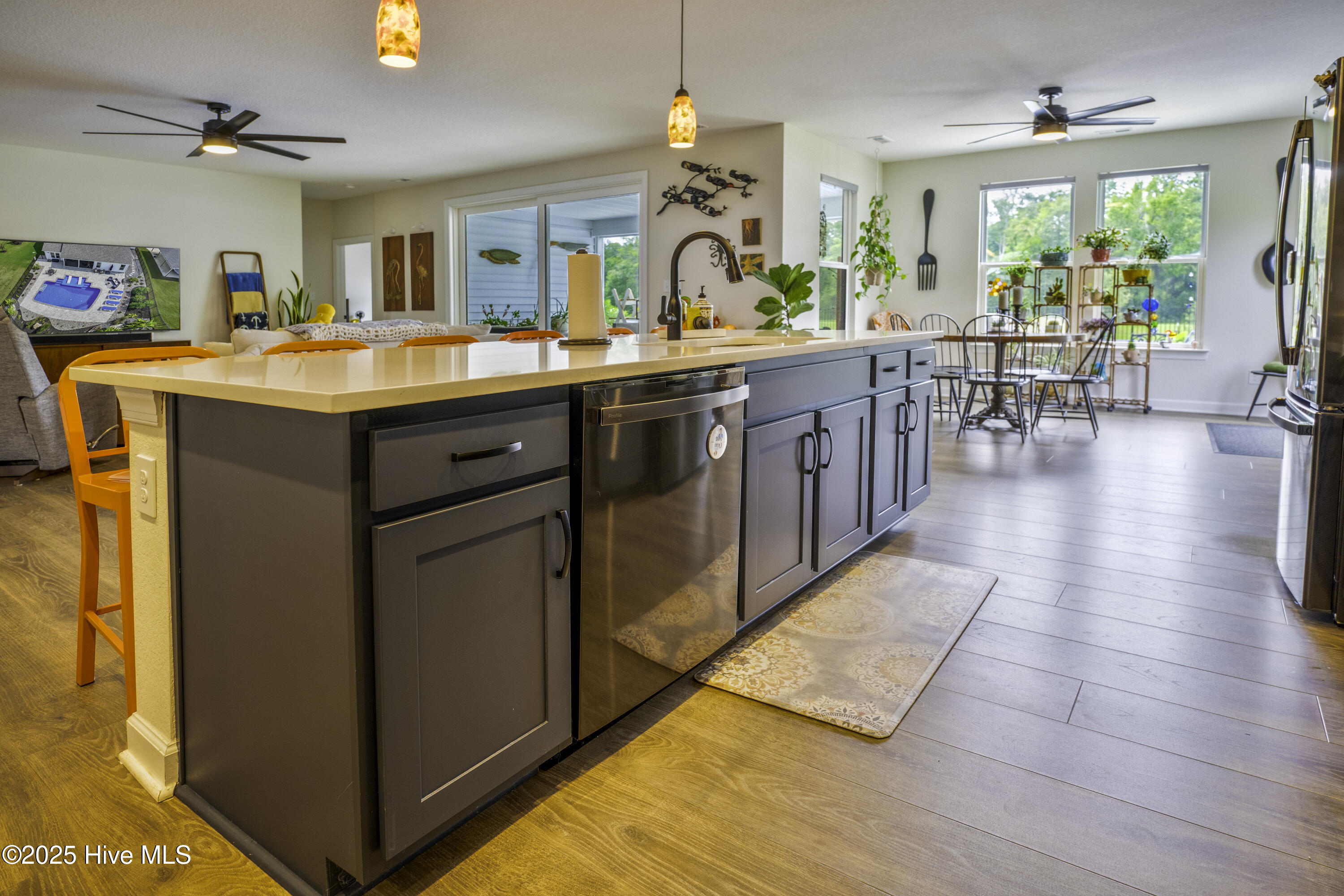 104 Briton Way Moyock, NC 27958 - Photo 20 of 50 DSC06668edit