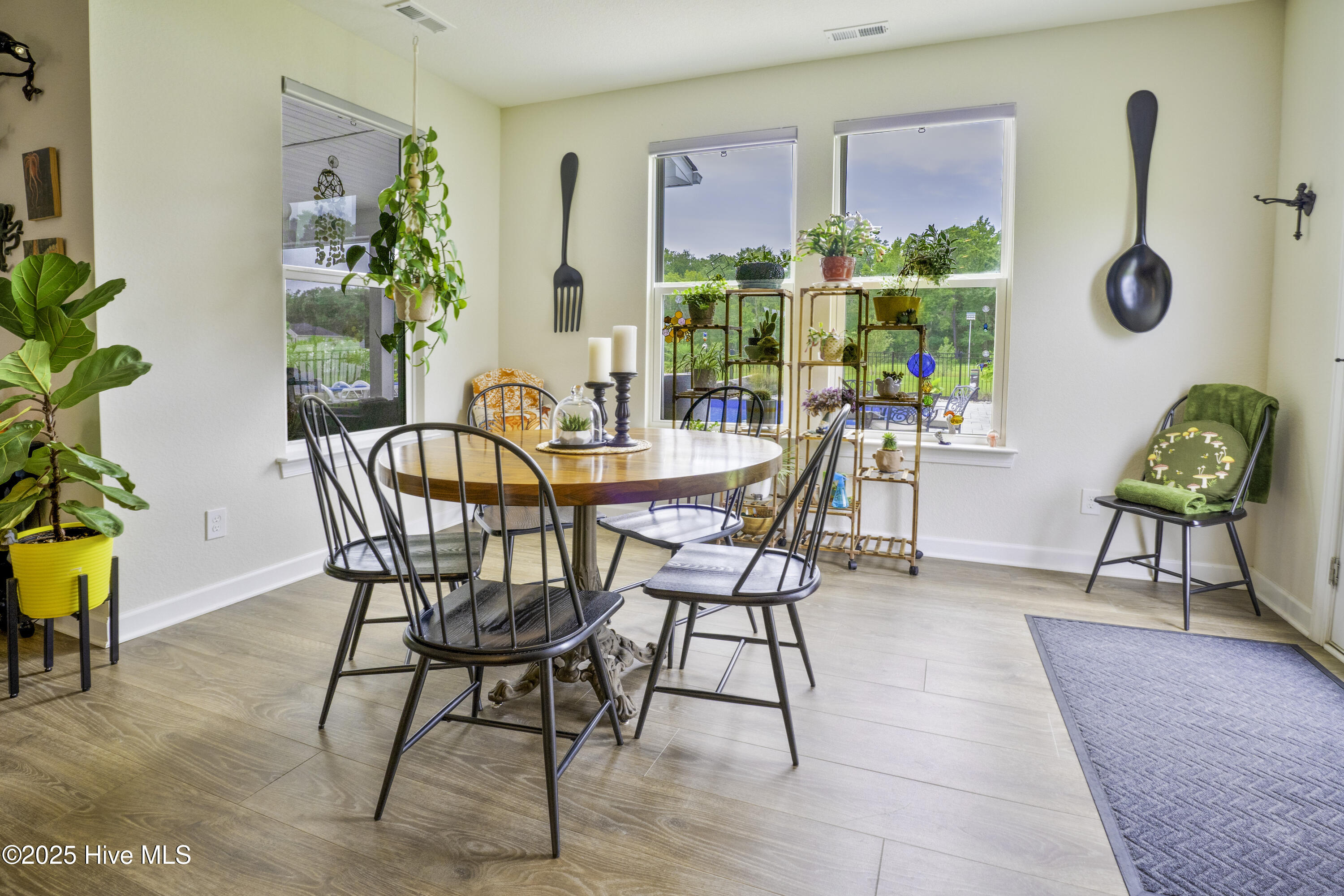 104 Briton Way Moyock, NC 27958 - Photo 21 of 50 DSC06692edit