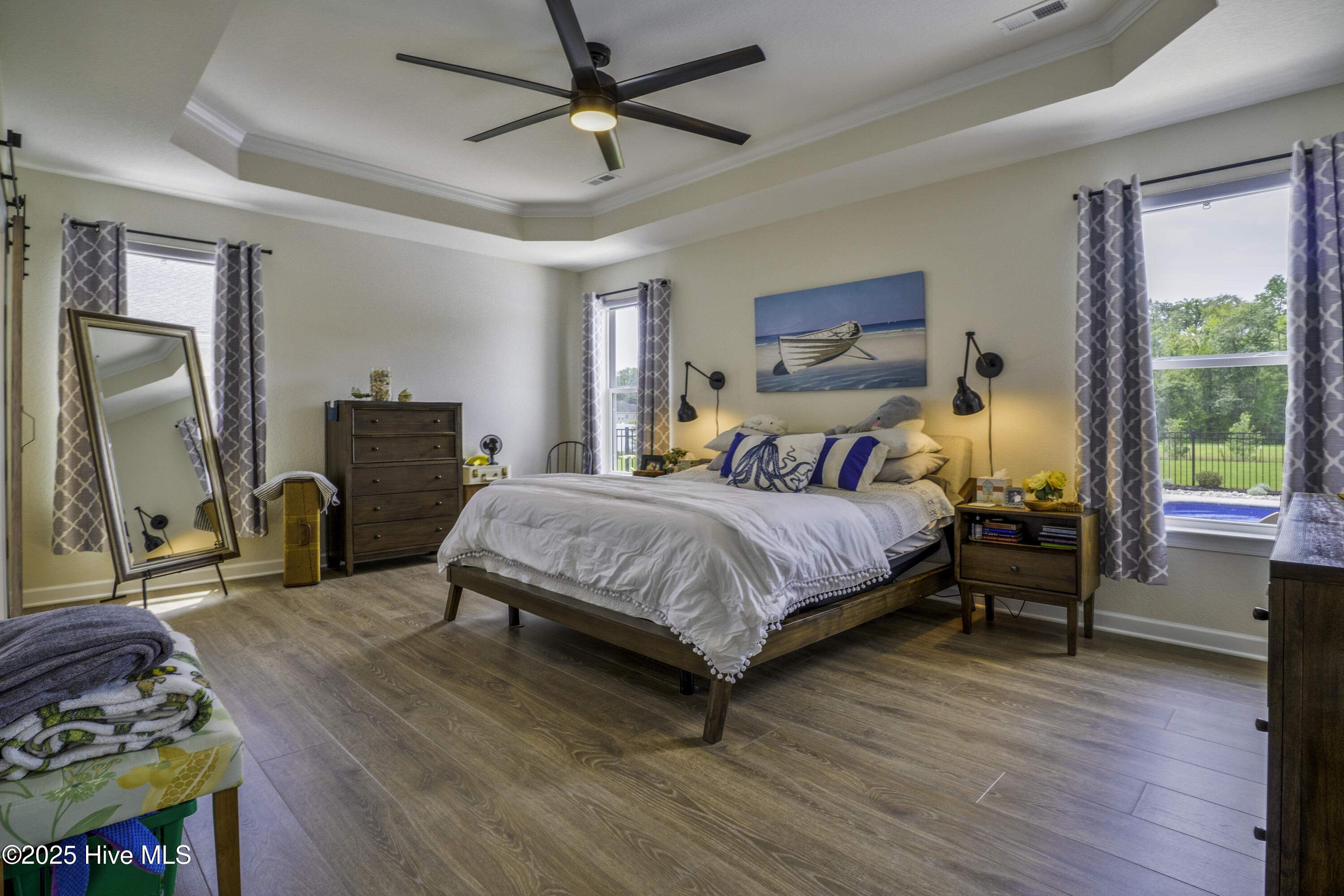 104 Briton Way Moyock, NC 27958 - Photo 24 of 50 DSC06536edit