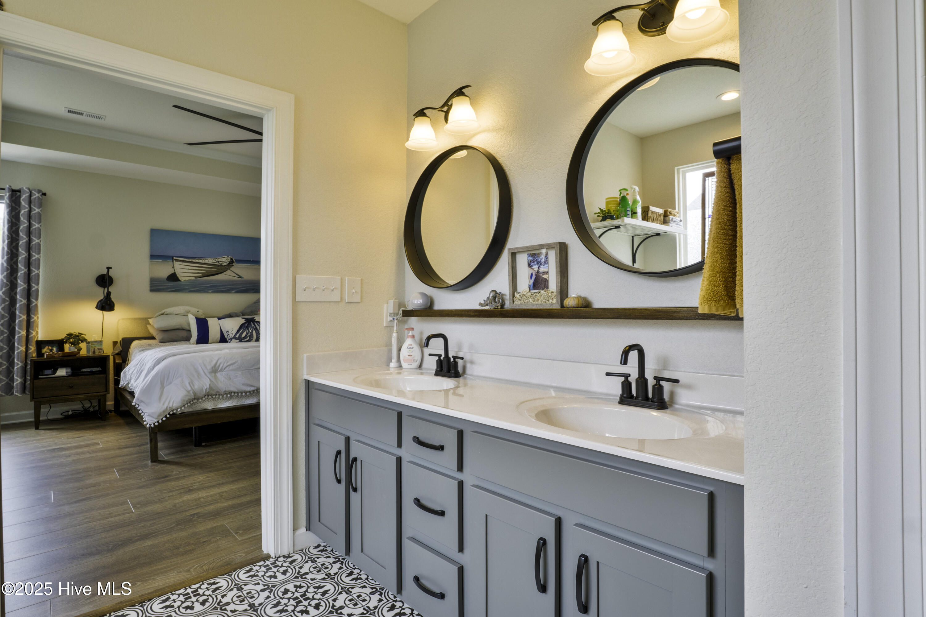 104 Briton Way Moyock, NC 27958 - Photo 25 of 50 DSC06566edit