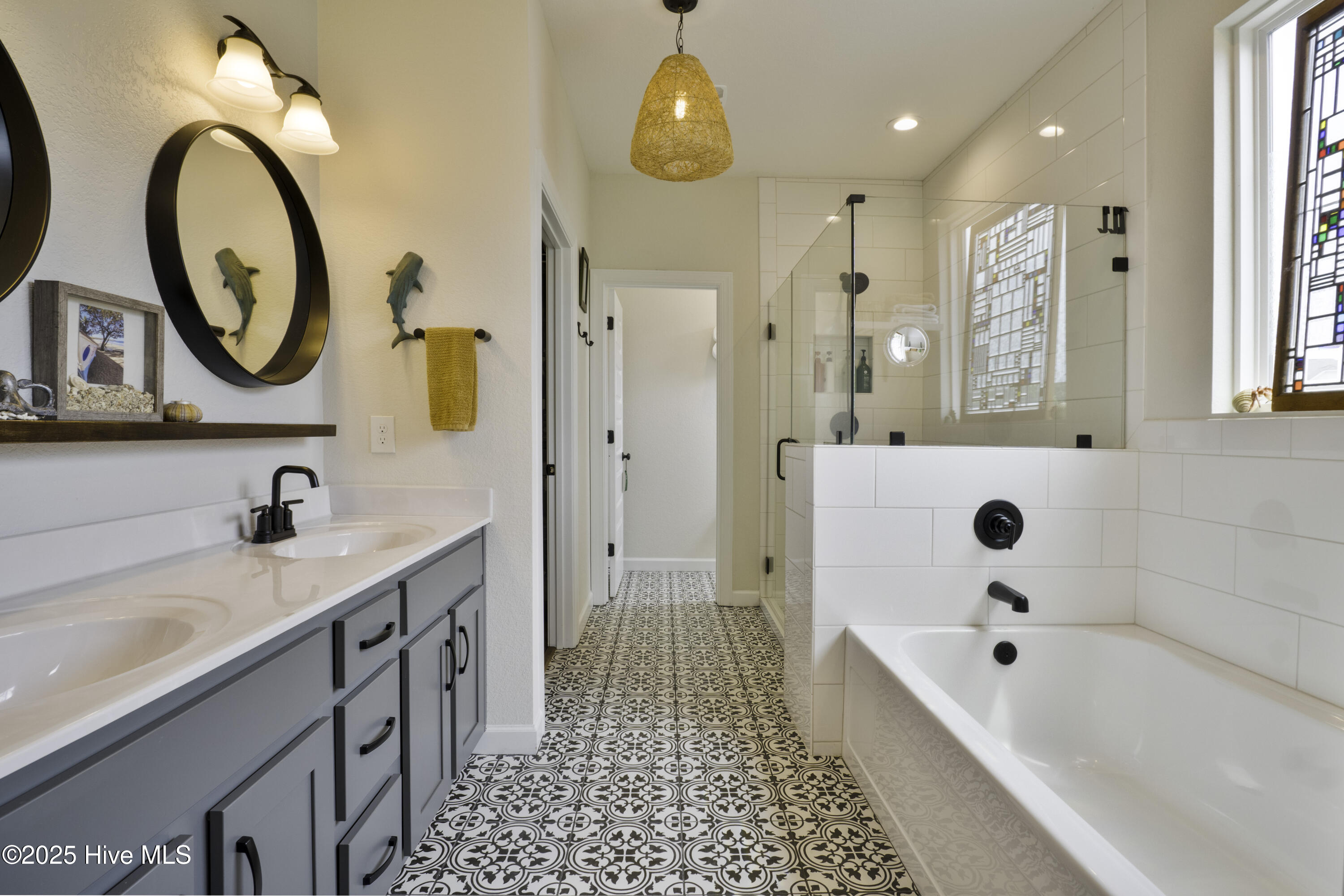 104 Briton Way Moyock, NC 27958 - Photo 26 of 50 DSC06584edit