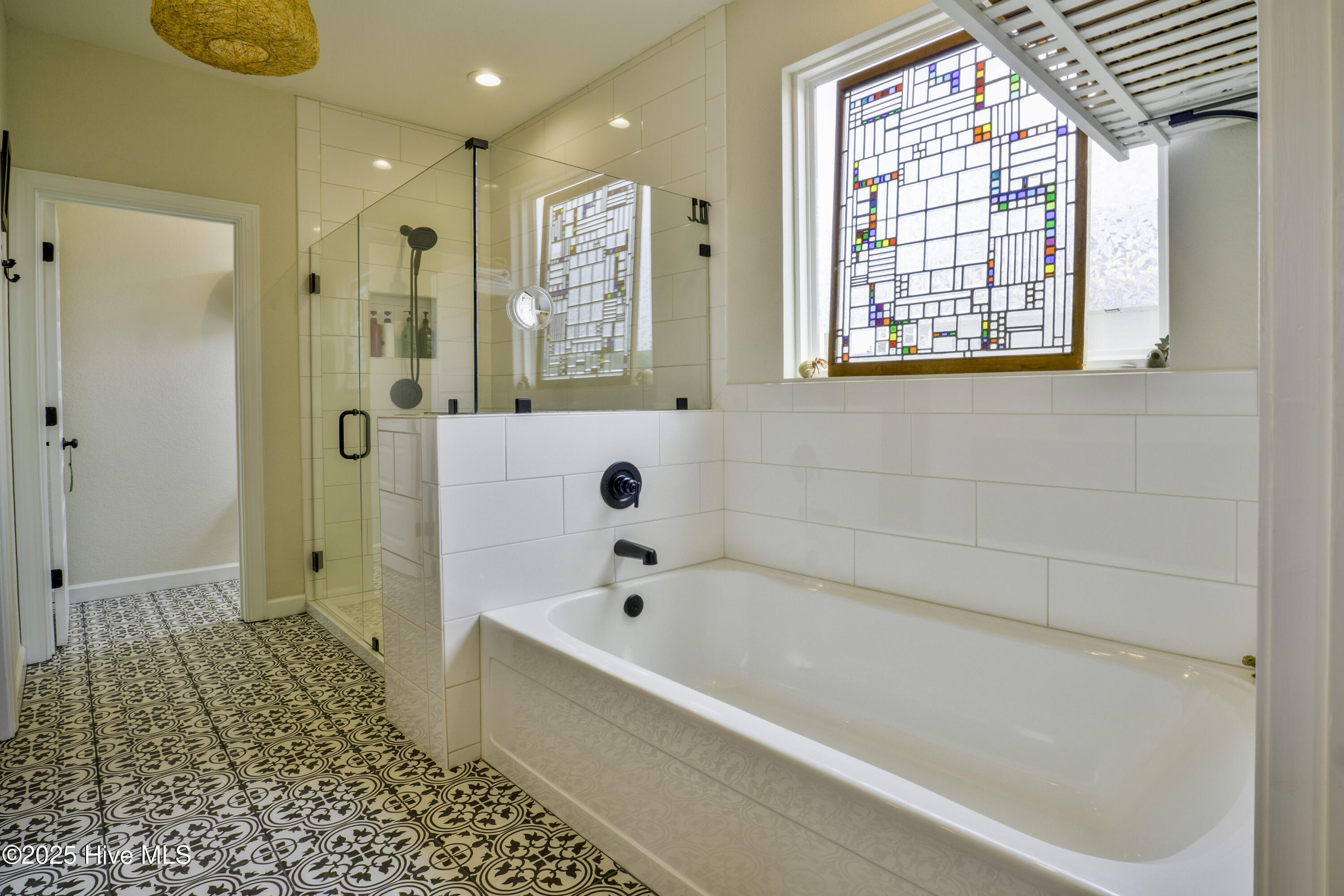 104 Briton Way Moyock, NC 27958 - Photo 27 of 50 DSC06572edit