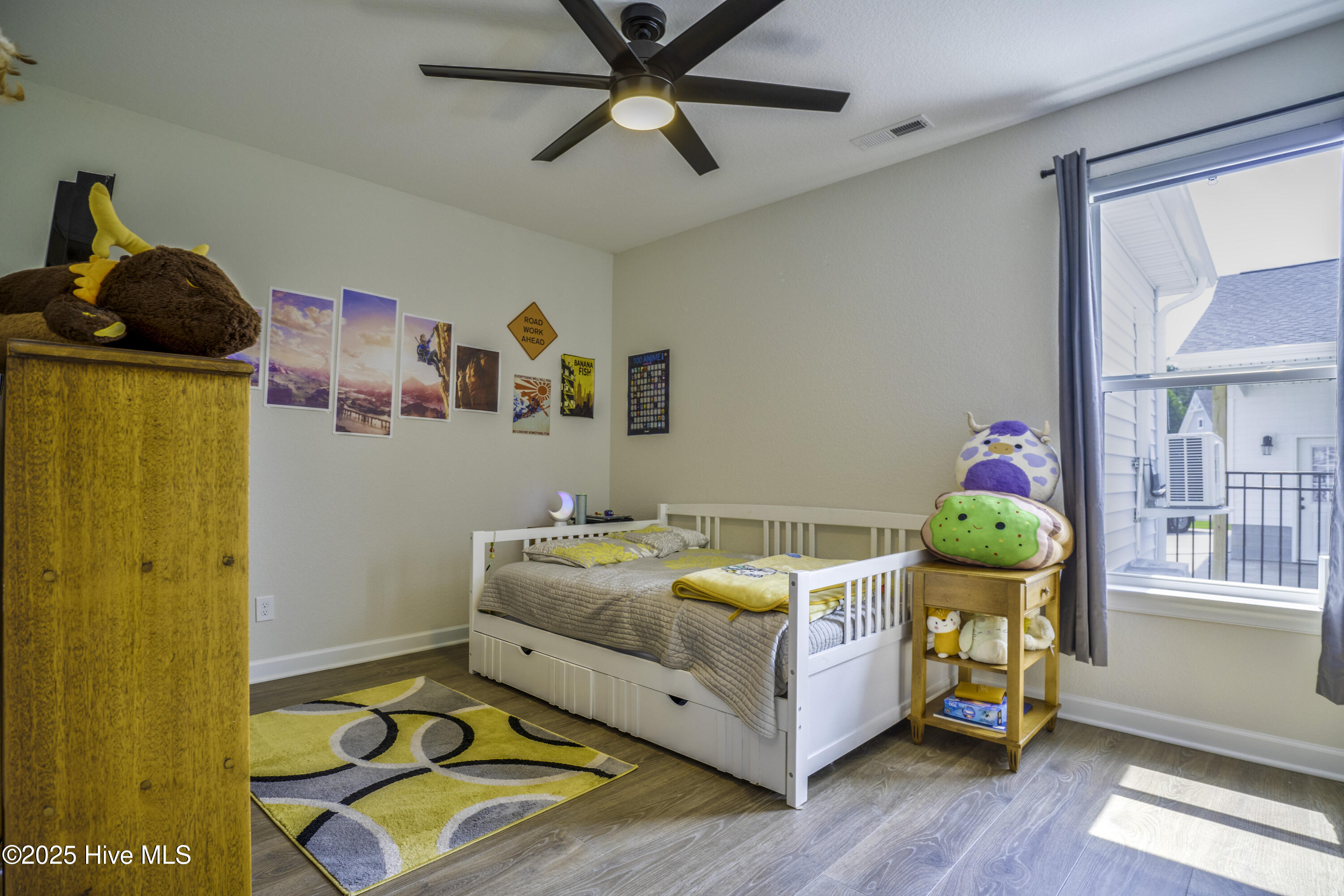 104 Briton Way Moyock, NC 27958 - Photo 28 of 50 DSC06395edit