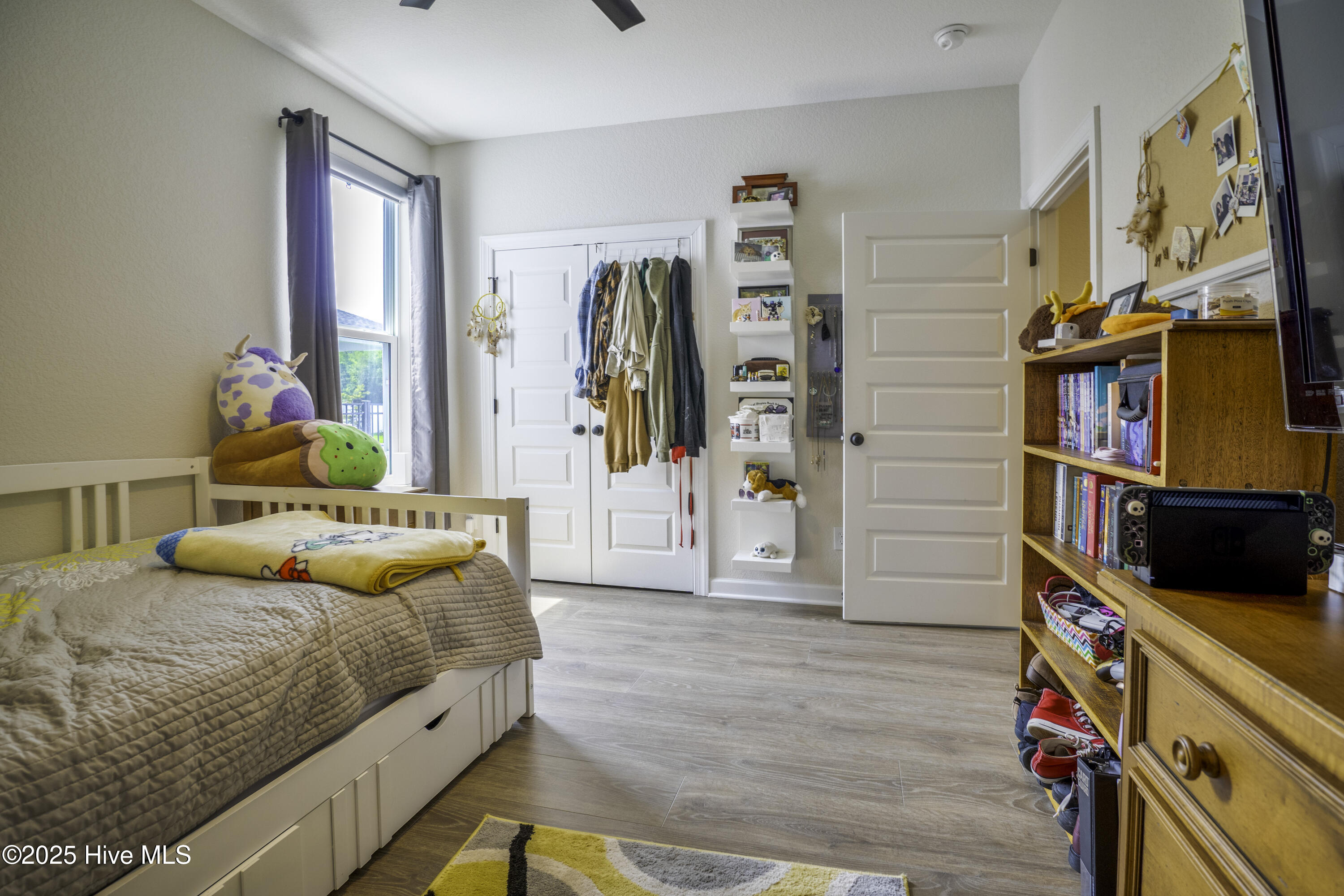 104 Briton Way Moyock, NC 27958 - Photo 30 of 50 DSC06401edit