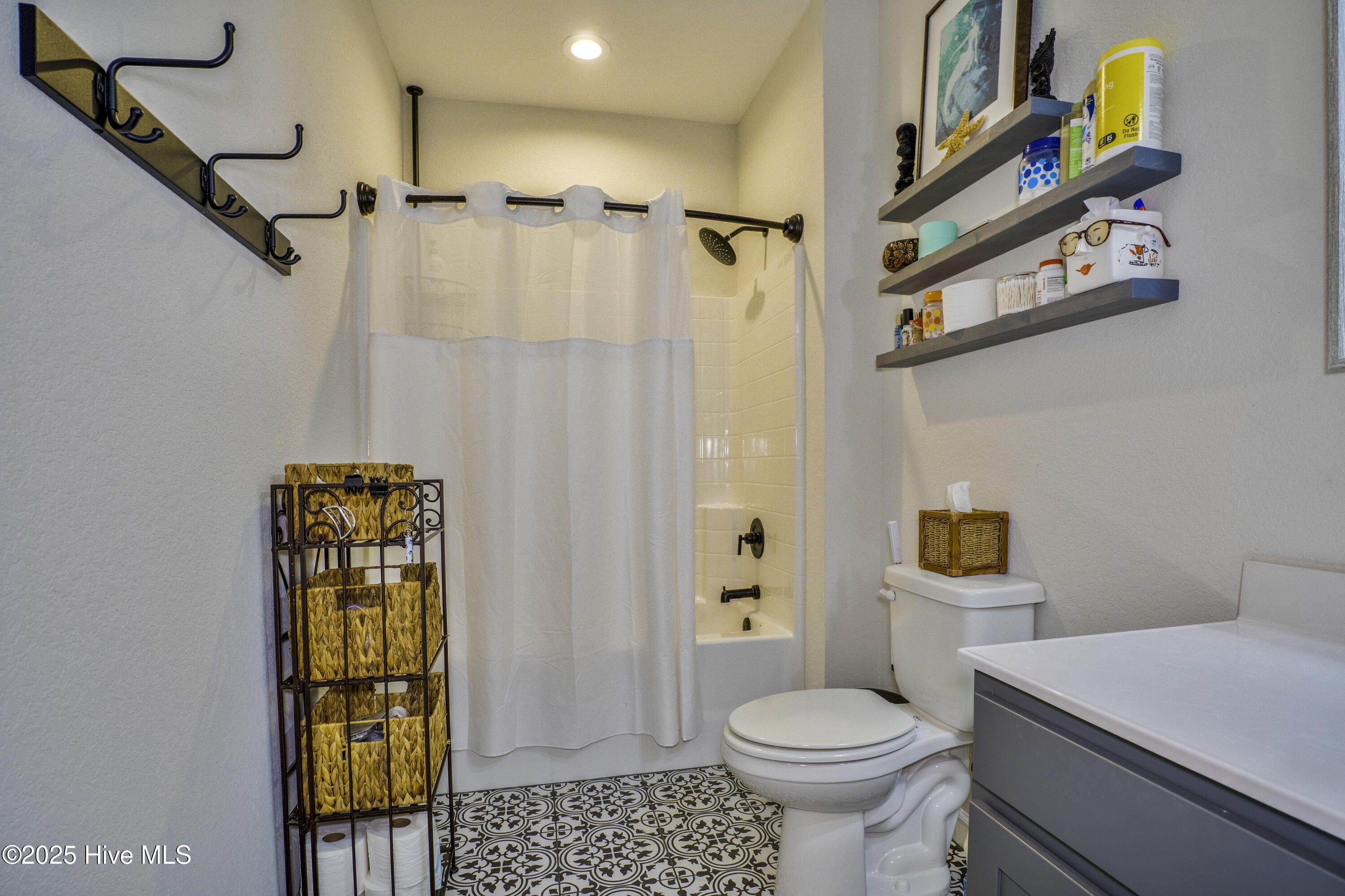 104 Briton Way Moyock, NC 27958 - Photo 32 of 50 DSC06437edit