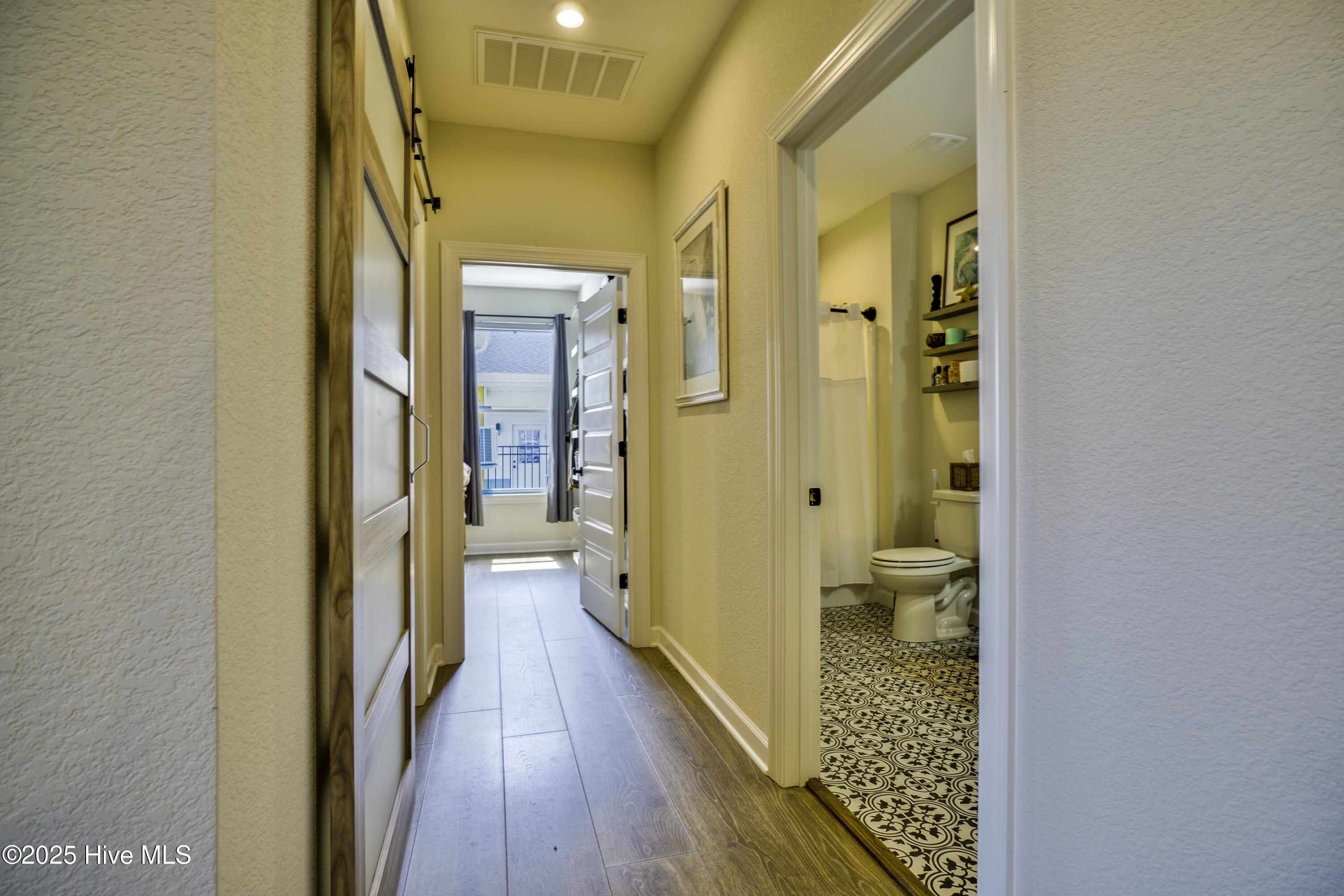 104 Briton Way Moyock, NC 27958 - Photo 33 of 50 DSC06413edit