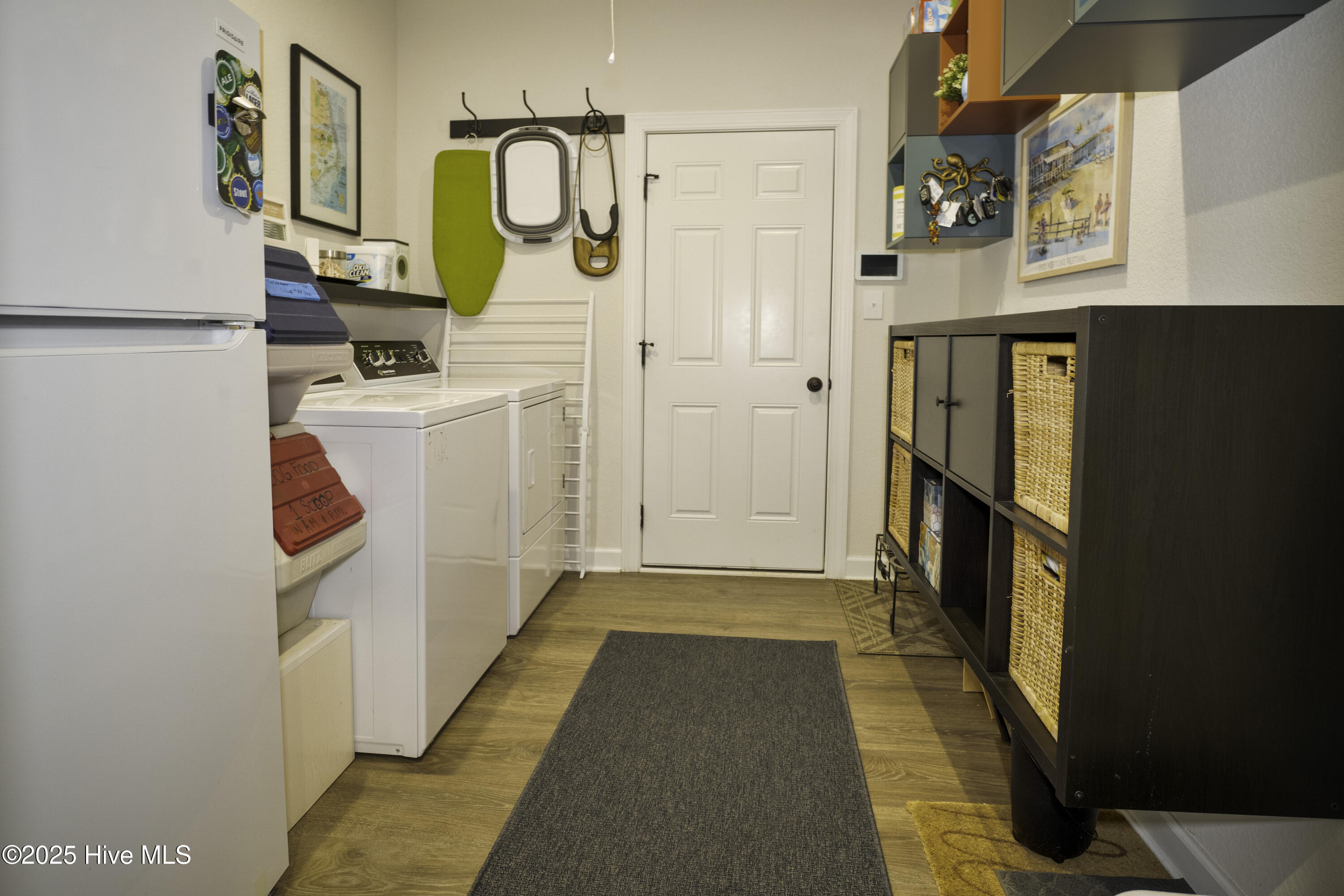 104 Briton Way Moyock, NC 27958 - Photo 34 of 50 DSC06425edit