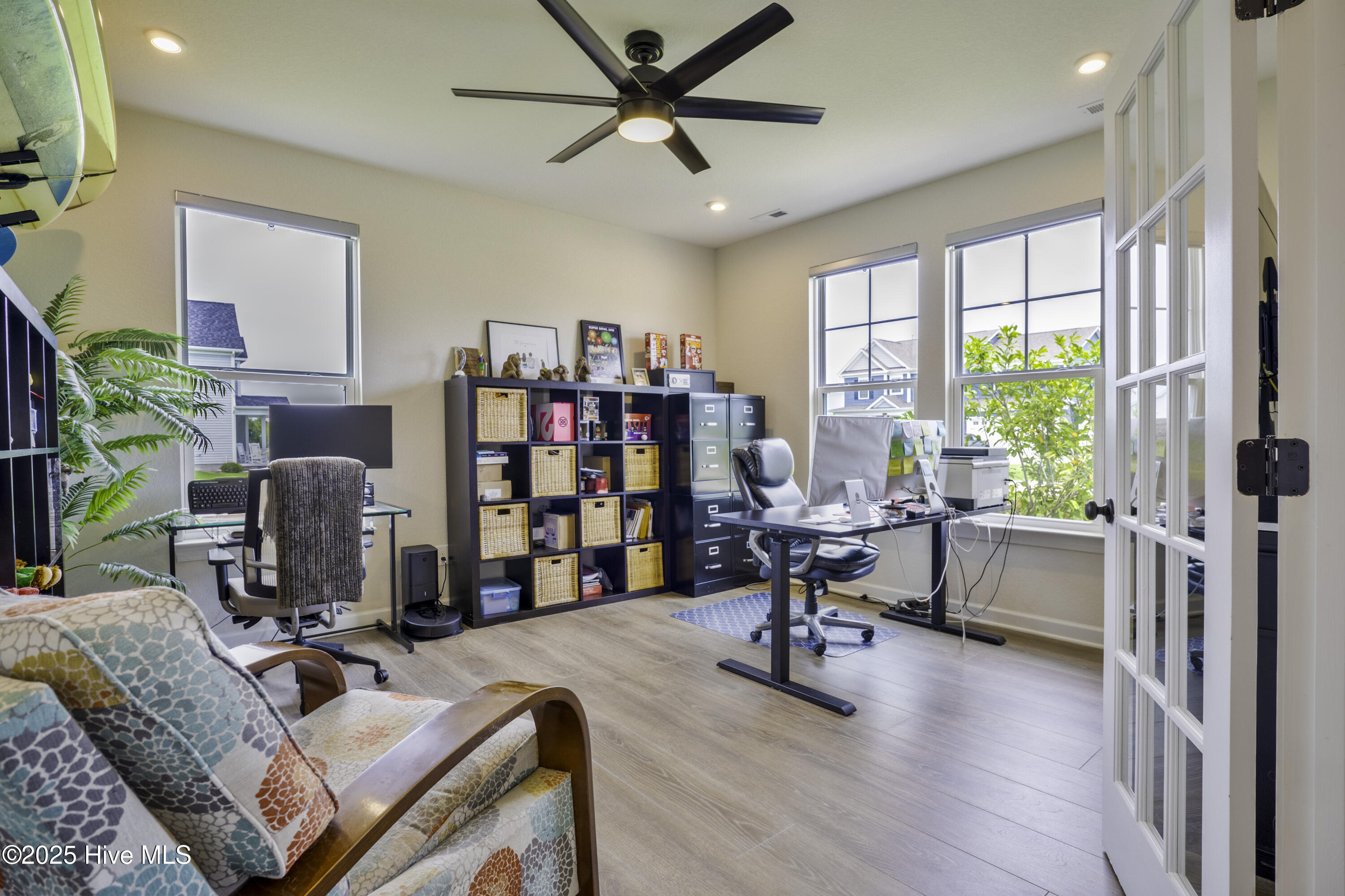 104 Briton Way Moyock, NC 27958 - Photo 35 of 50 DSC06698edit